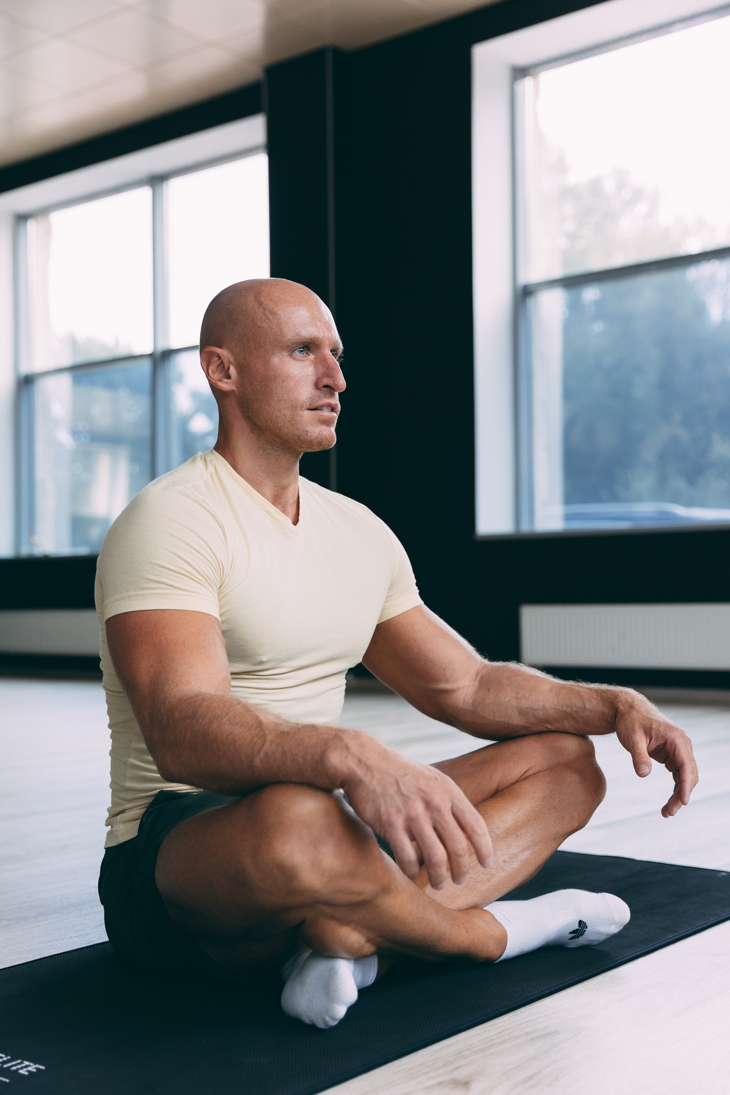 Евгений, Worldclass. Семейный фотограф в Санкт-Петербурге Алиса Мохова