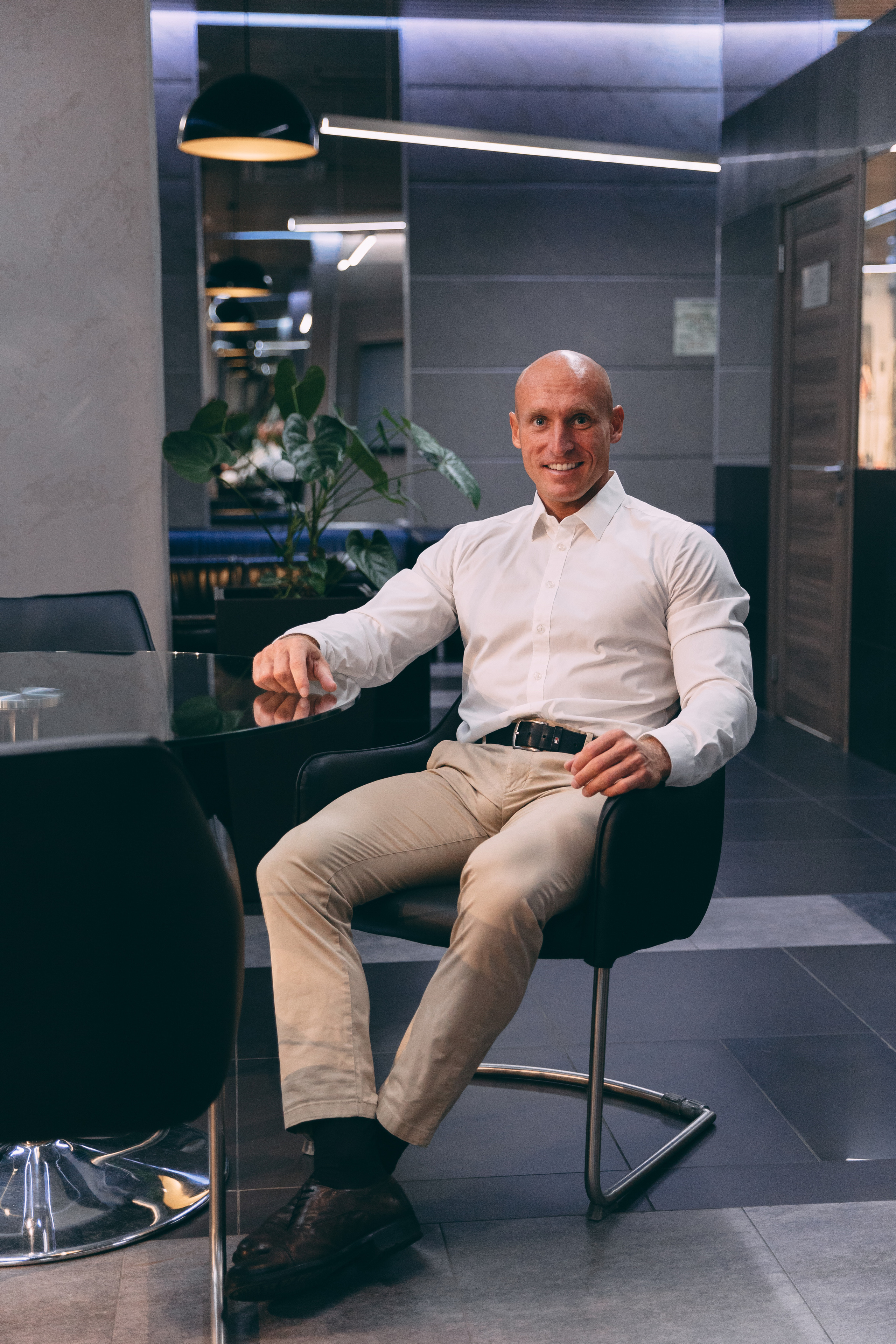 Евгений, Worldclass. Семейный фотограф в Санкт-Петербурге Алиса Мохова