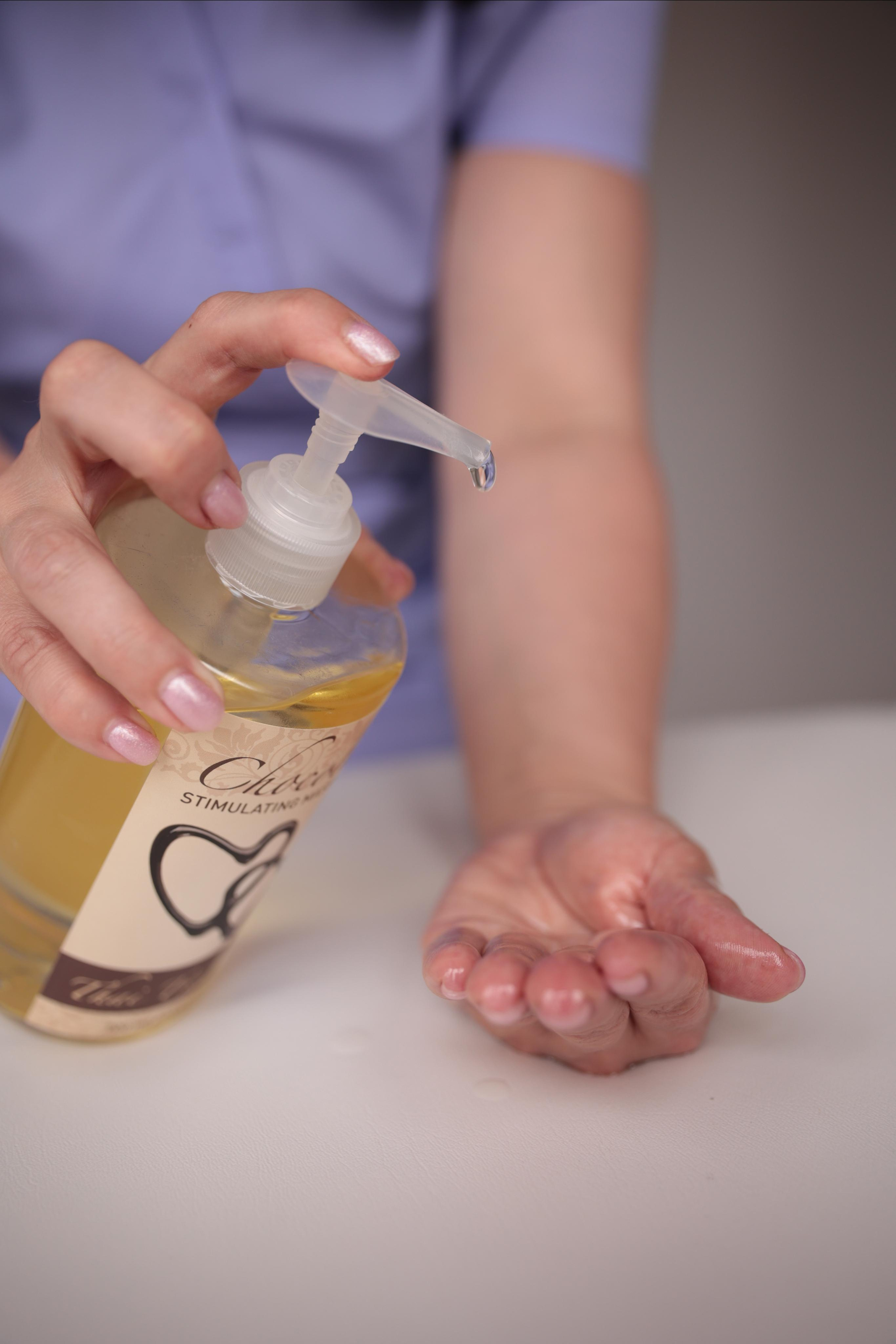 Надежда Байбородина, студия массажа. Семейный фотограф в Санкт-Петербурге Алиса Мохова