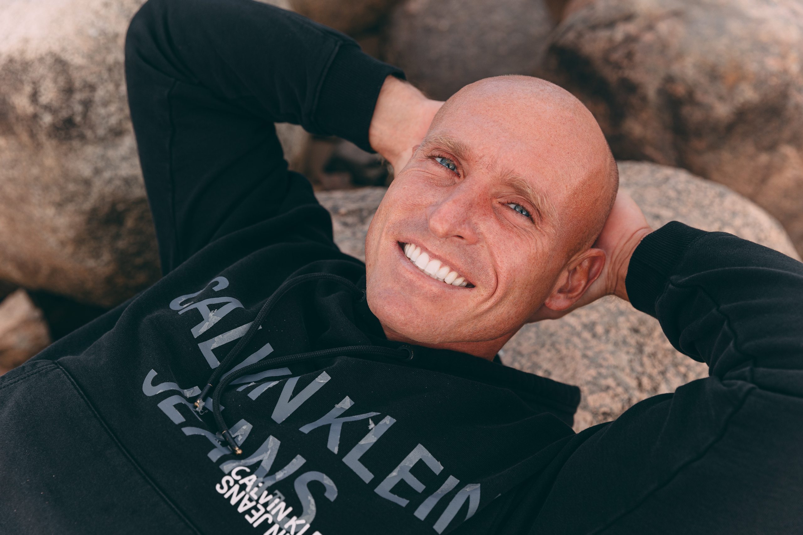 Евгений, Worldclass. Семейный фотограф в Санкт-Петербурге Алиса Мохова