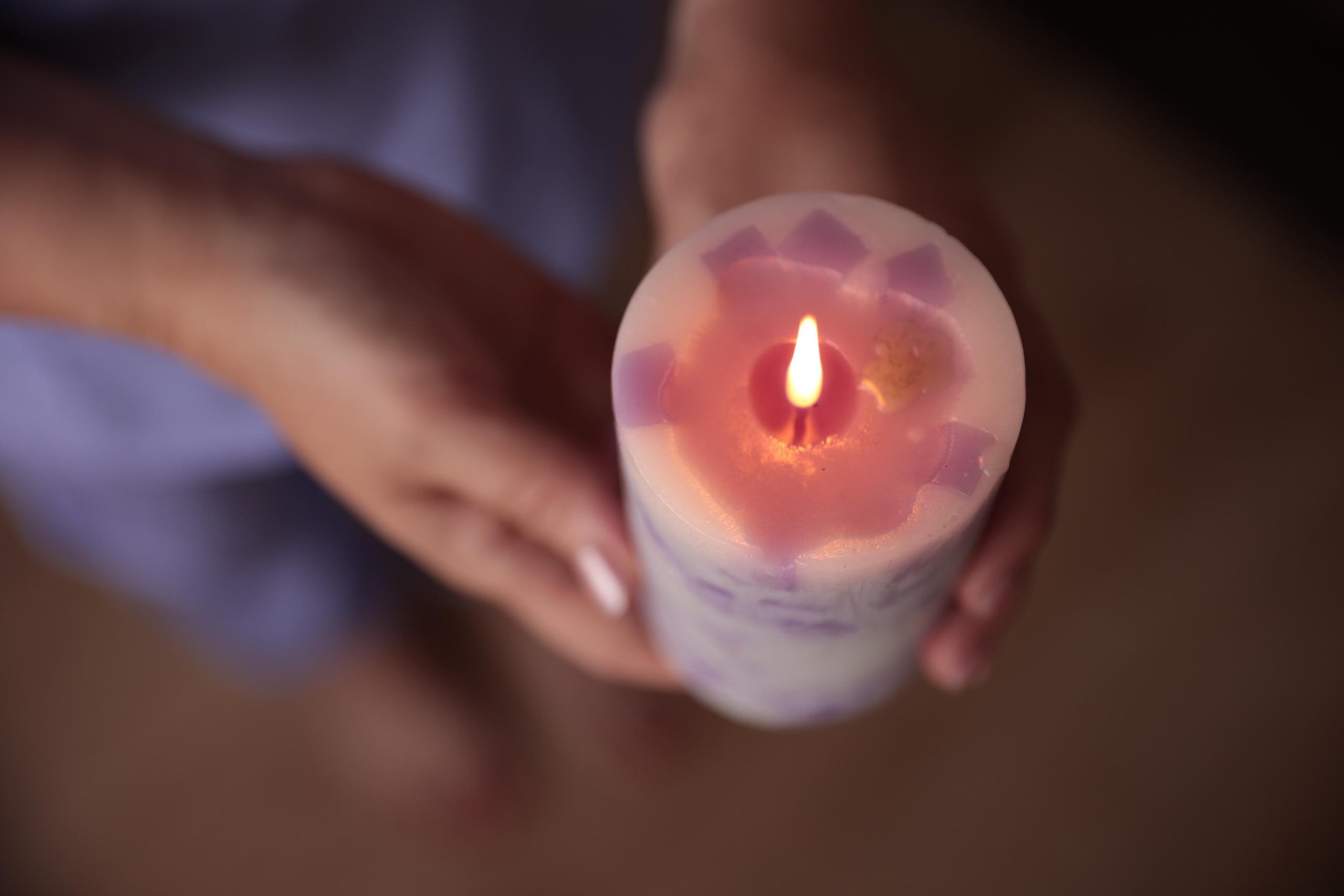 Надежда Байбородина, студия массажа. Семейный фотограф в Санкт-Петербурге Алиса Мохова