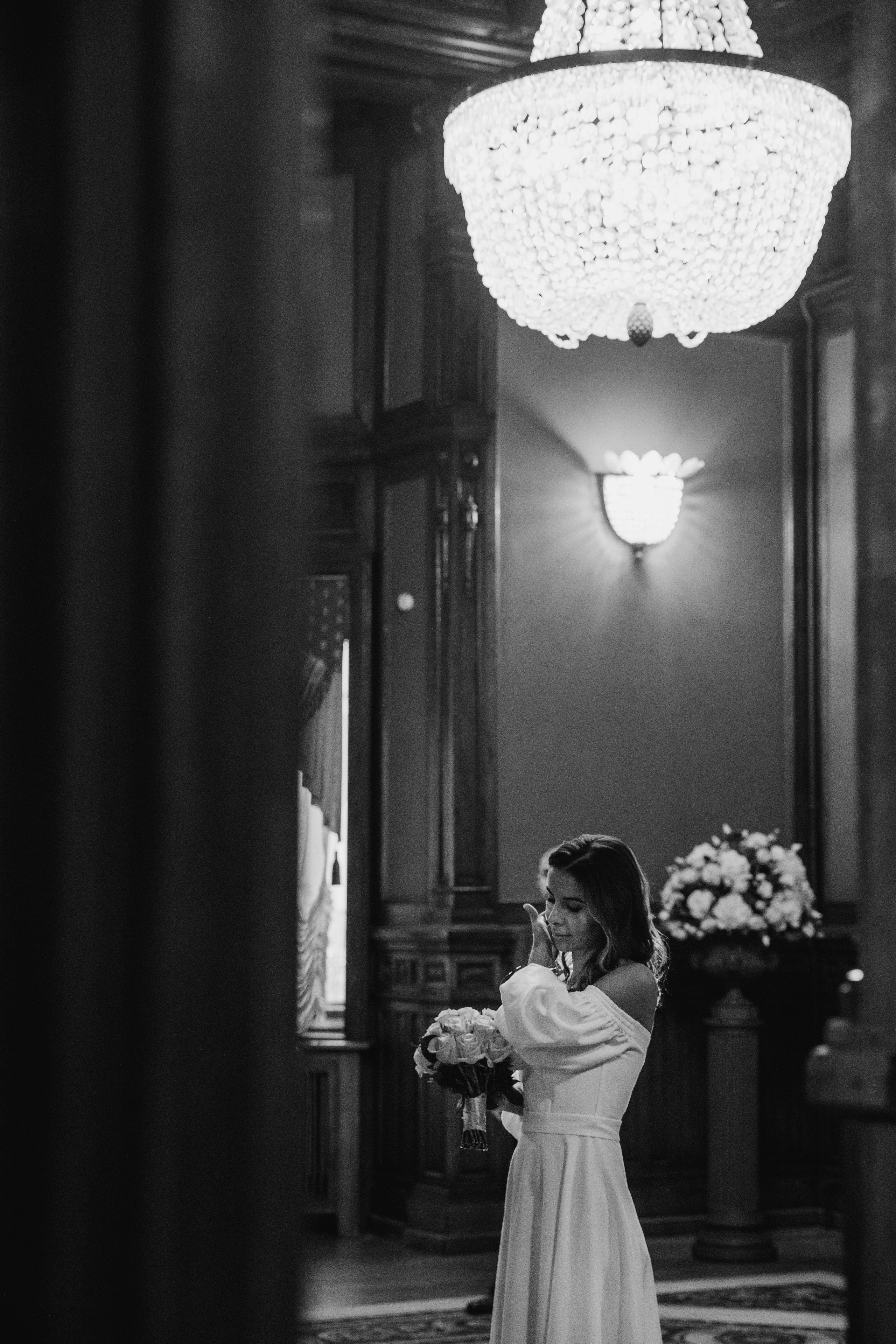 Юля и Слава, ДБ2. Семейный фотограф в Санкт-Петербурге Алиса Мохова