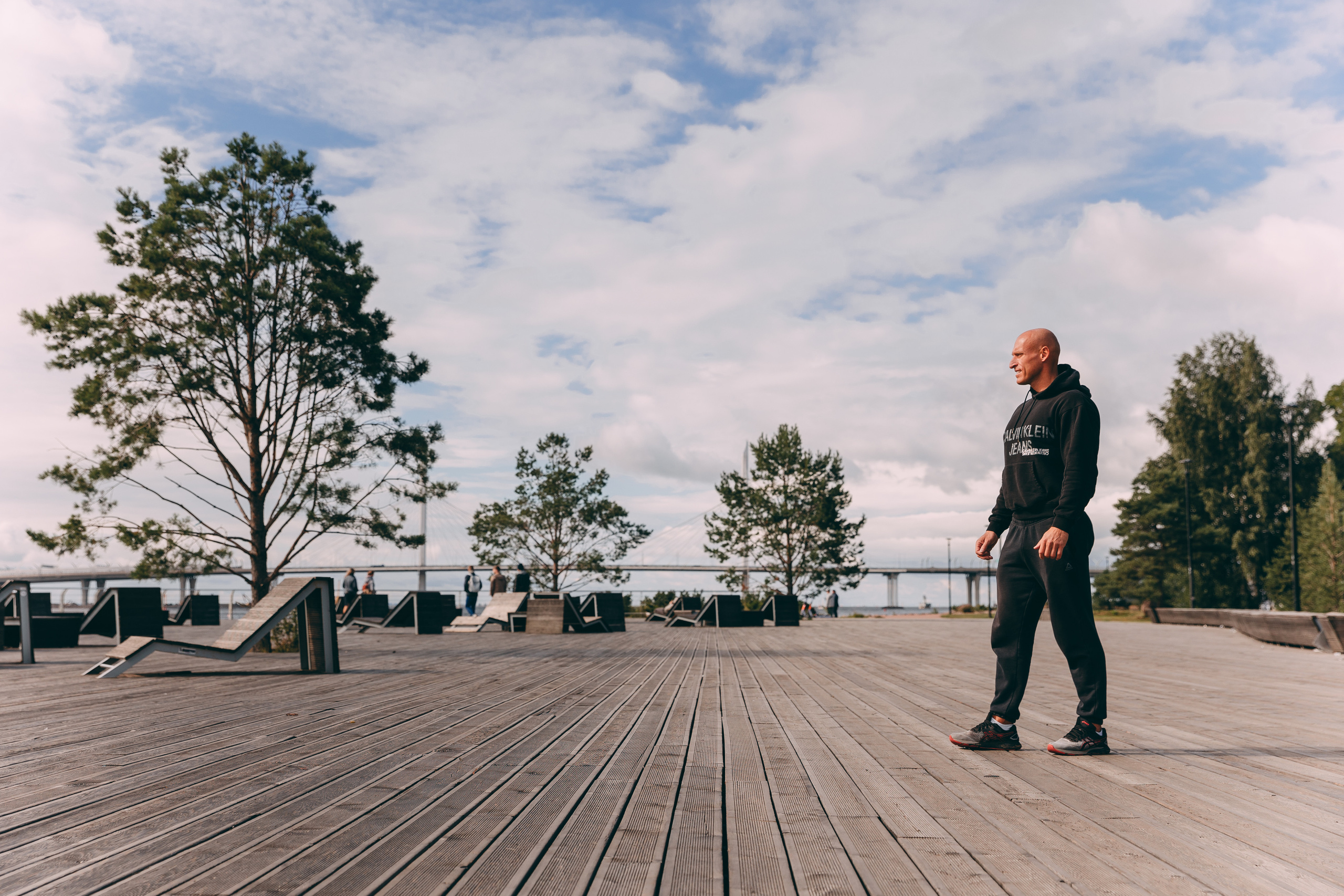 Евгений, Worldclass. Семейный фотограф в Санкт-Петербурге Алиса Мохова