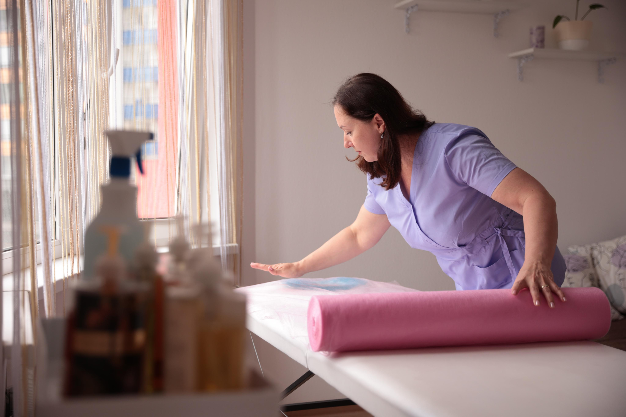 Надежда Байбородина, студия массажа. Семейный фотограф в Санкт-Петербурге Алиса Мохова