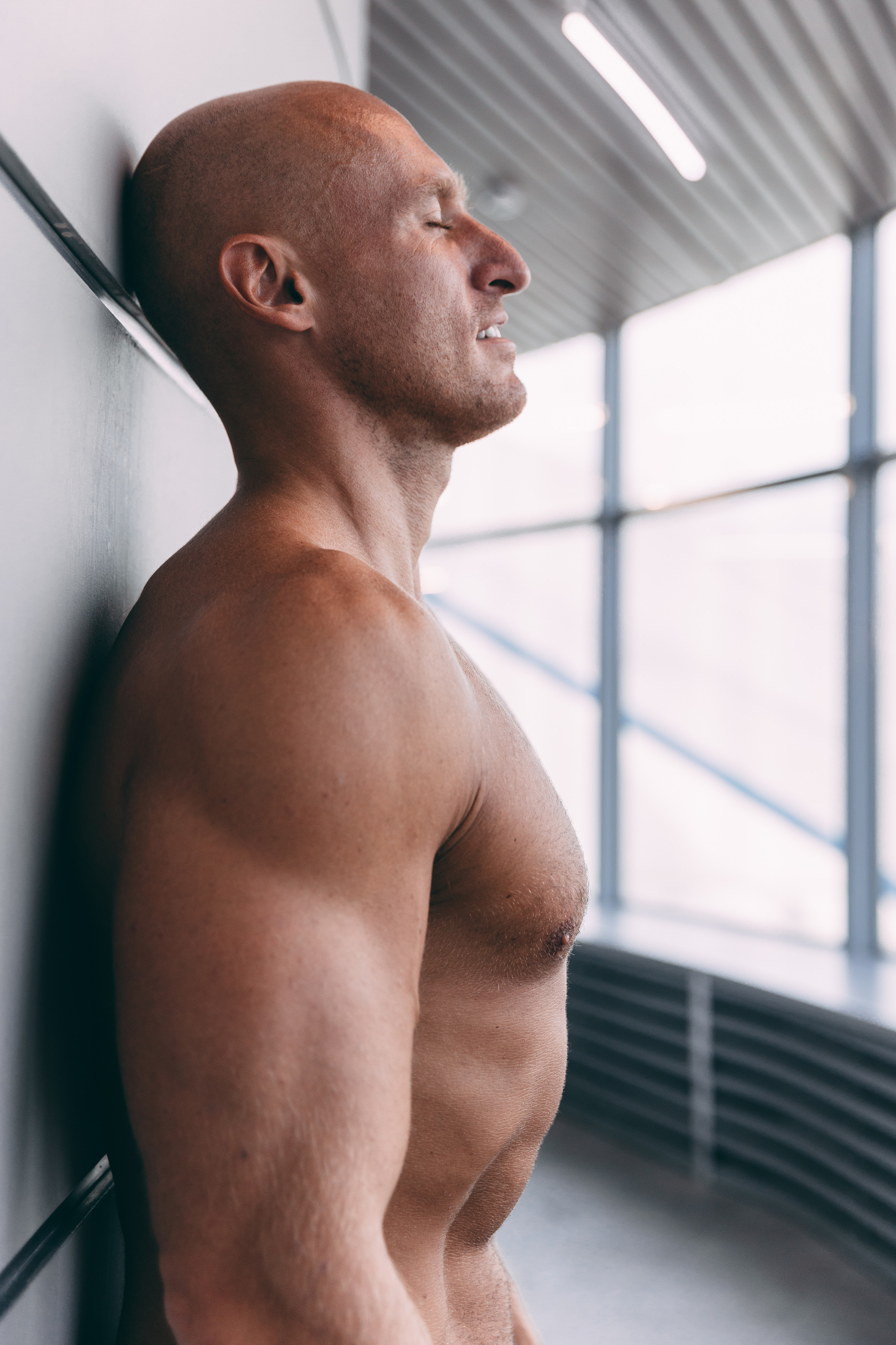 Евгений, Worldclass. Семейный фотограф в Санкт-Петербурге Алиса Мохова