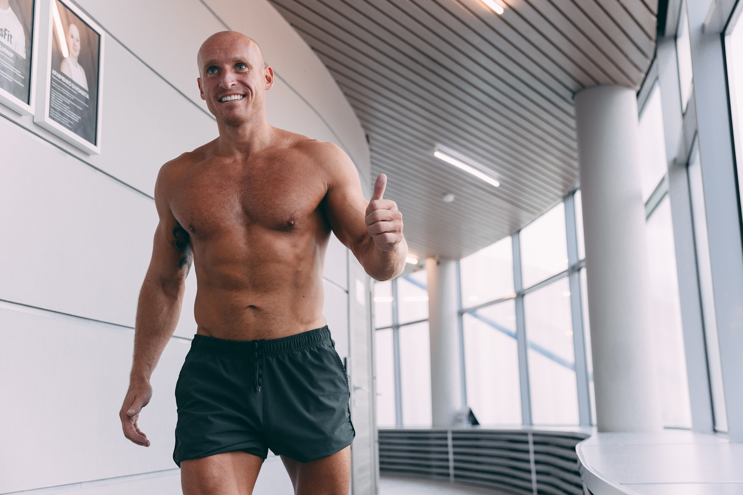 Евгений, Worldclass. Семейный фотограф в Санкт-Петербурге Алиса Мохова