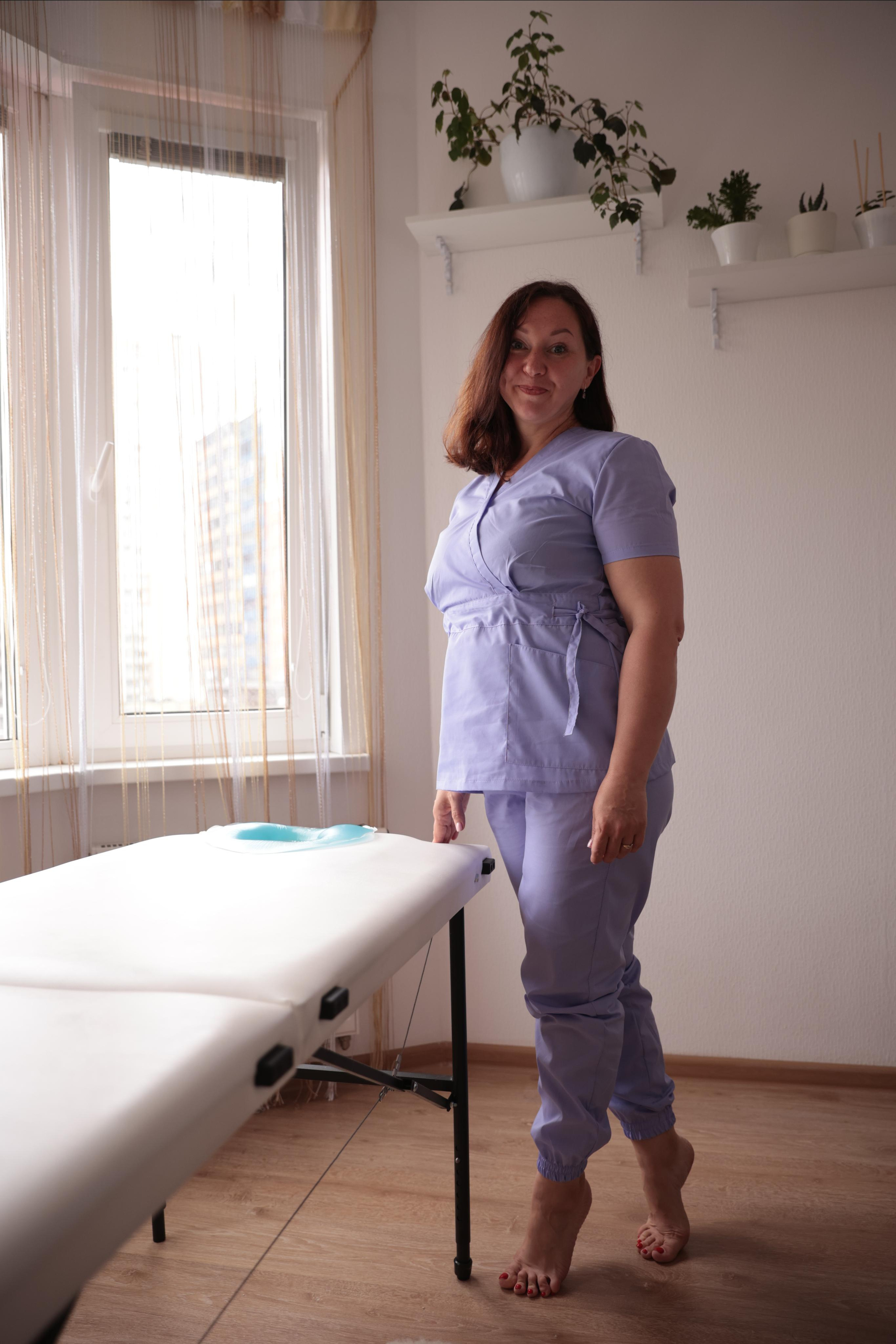 Надежда Байбородина, студия массажа. Семейный фотограф в Санкт-Петербурге Алиса Мохова