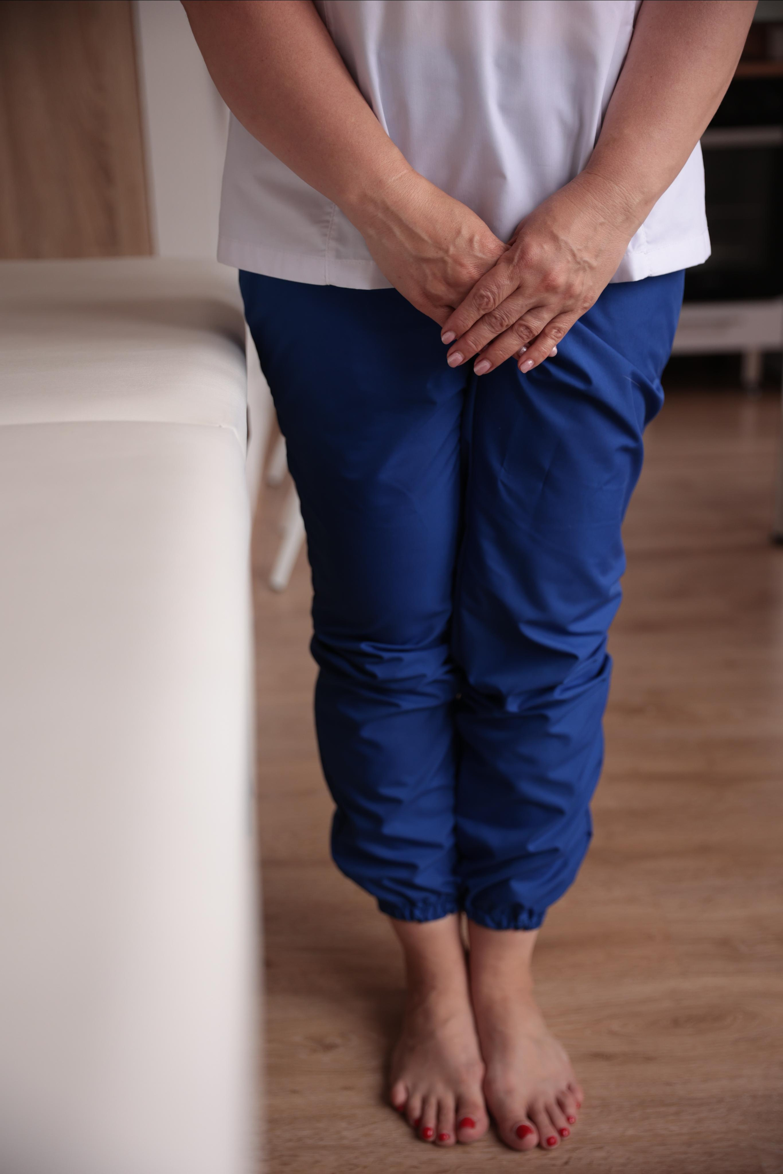 Надежда Байбородина, студия массажа. Семейный фотограф в Санкт-Петербурге Алиса Мохова