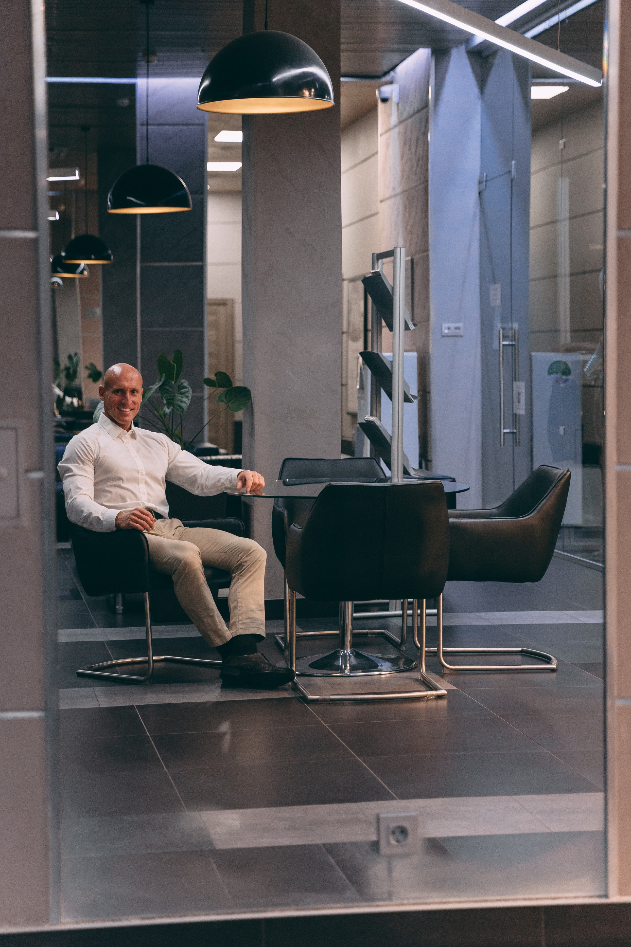 Евгений, Worldclass. Семейный фотограф в Санкт-Петербурге Алиса Мохова