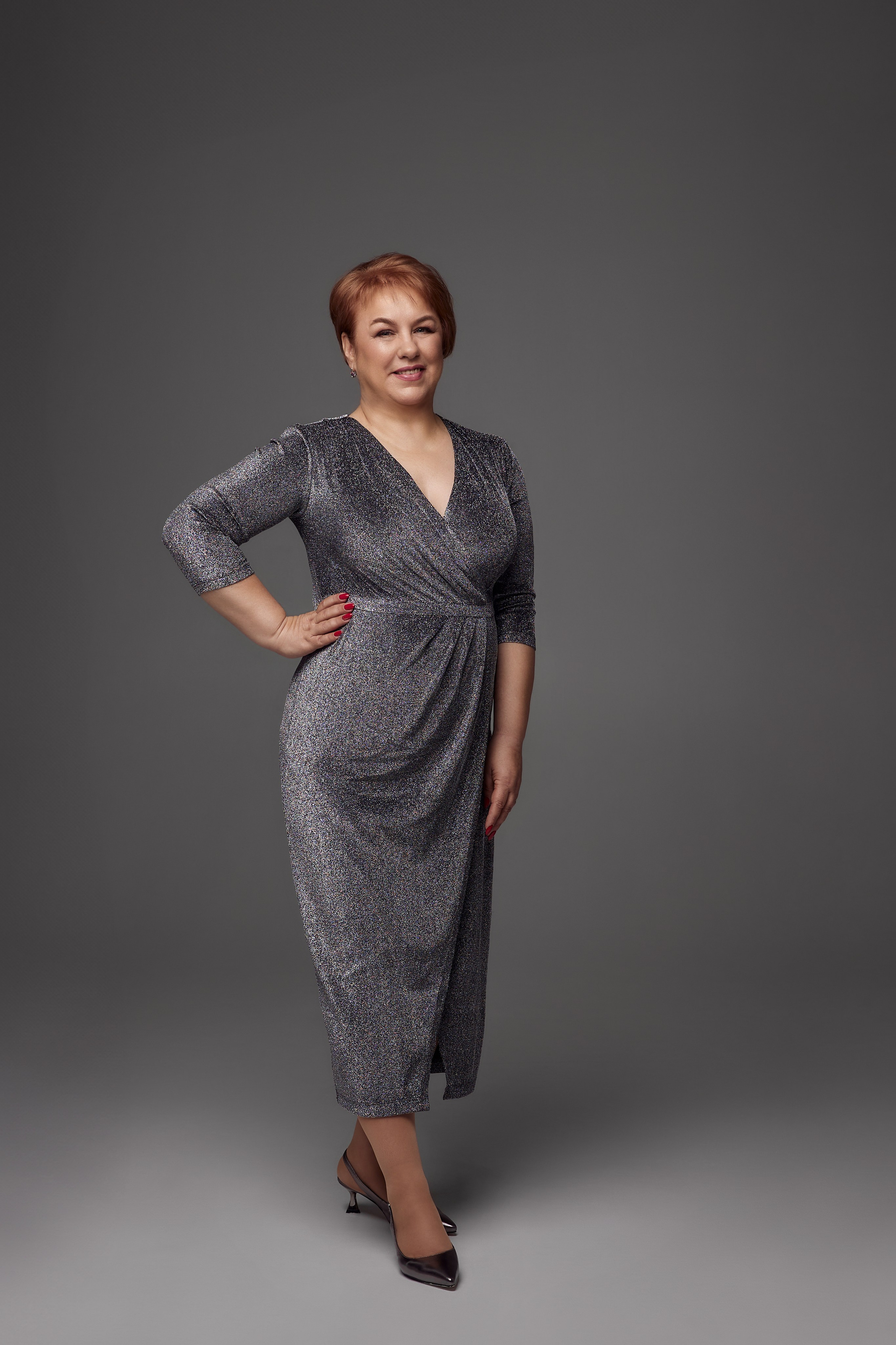 Елена. Фотограф женского портрета, беременности и материнства Харькова Елена