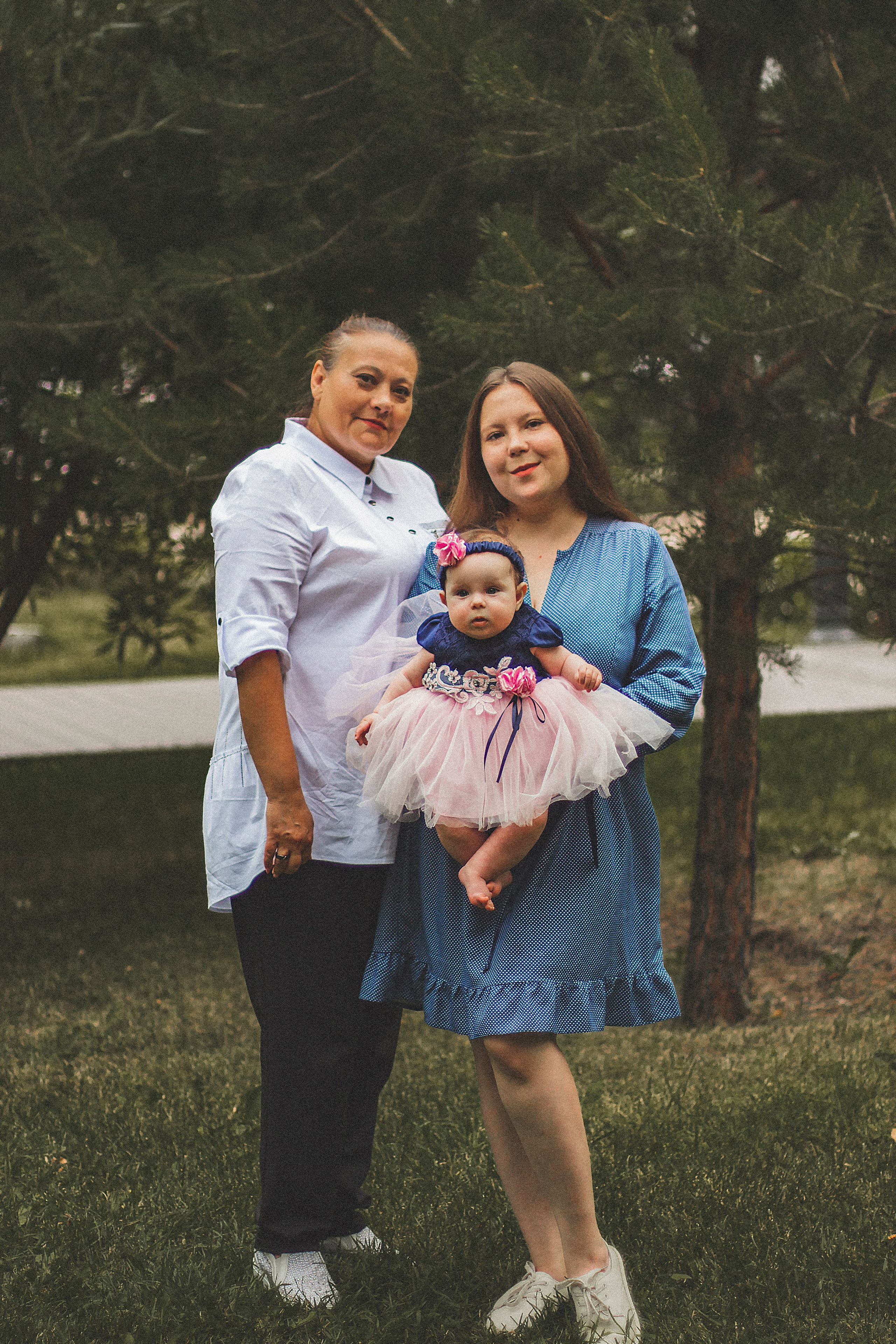 Анна 12.07.21. Фотограф и видеограф в Омск/Москва Сащенко Лера