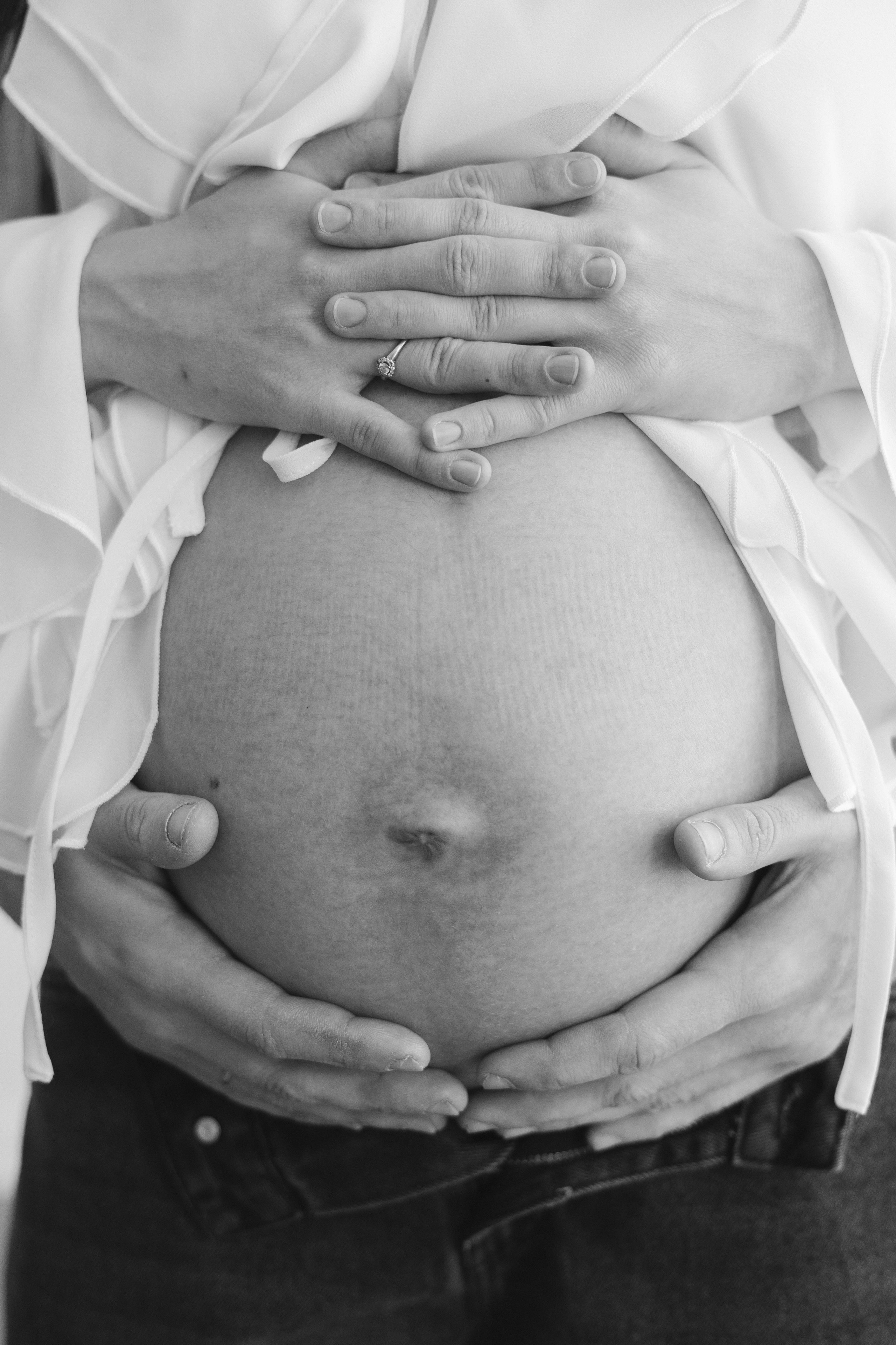 Ольга, Илья. Фотограф в Волгограде Кристина Прохоренко