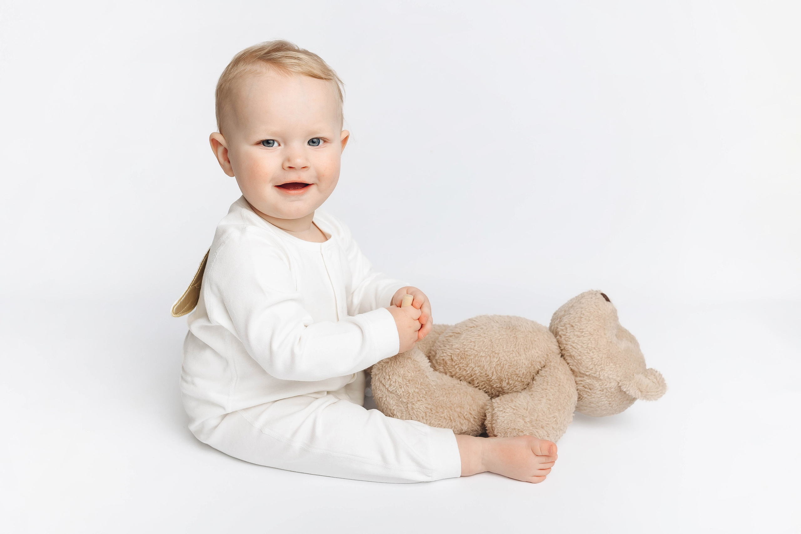 Мальчики. Фотограф новорожденных Серпухов, Протвино, Москва I Марина Бурмистрова