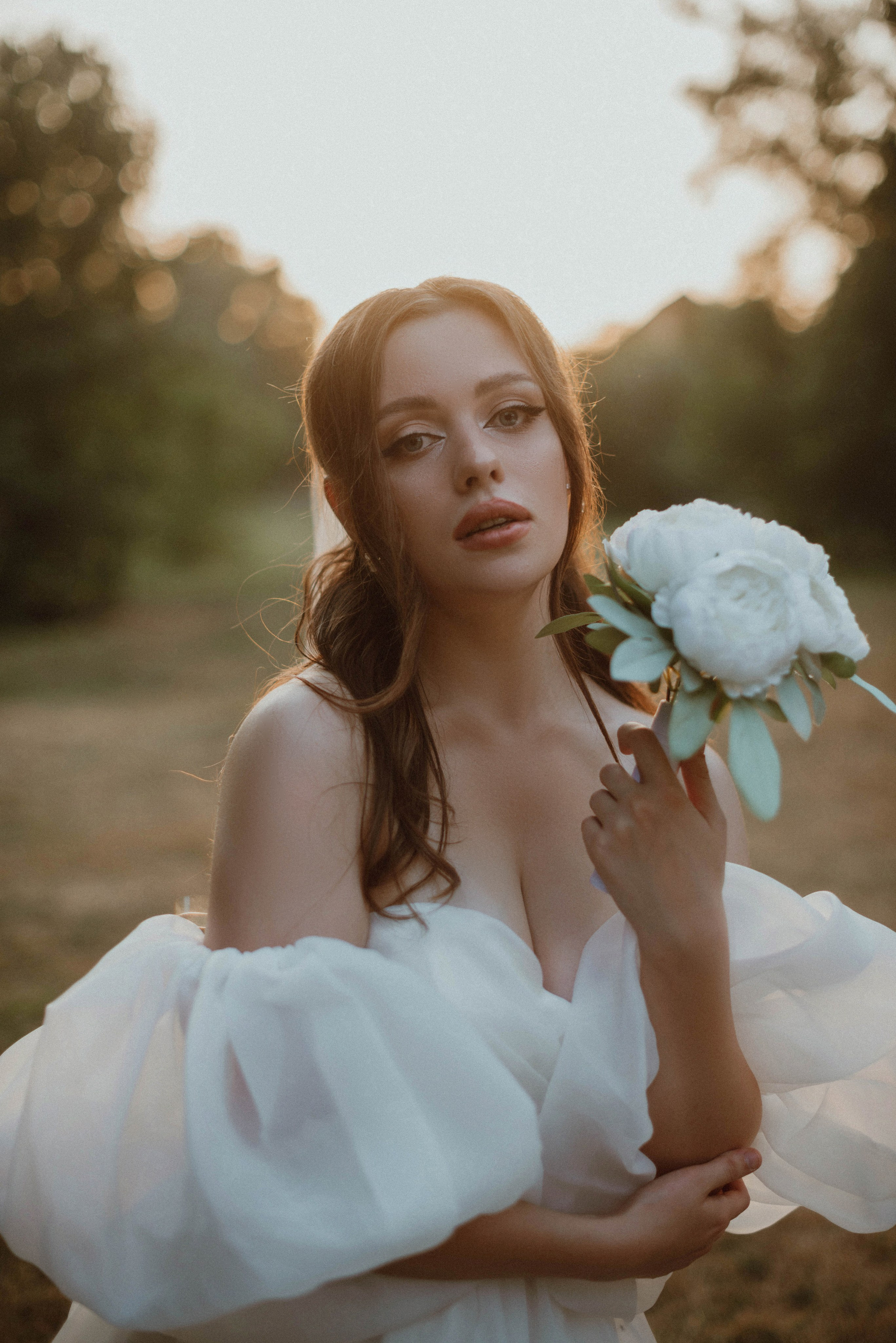 Елизавета. Семейный Фотограф в Краснодаре и крае