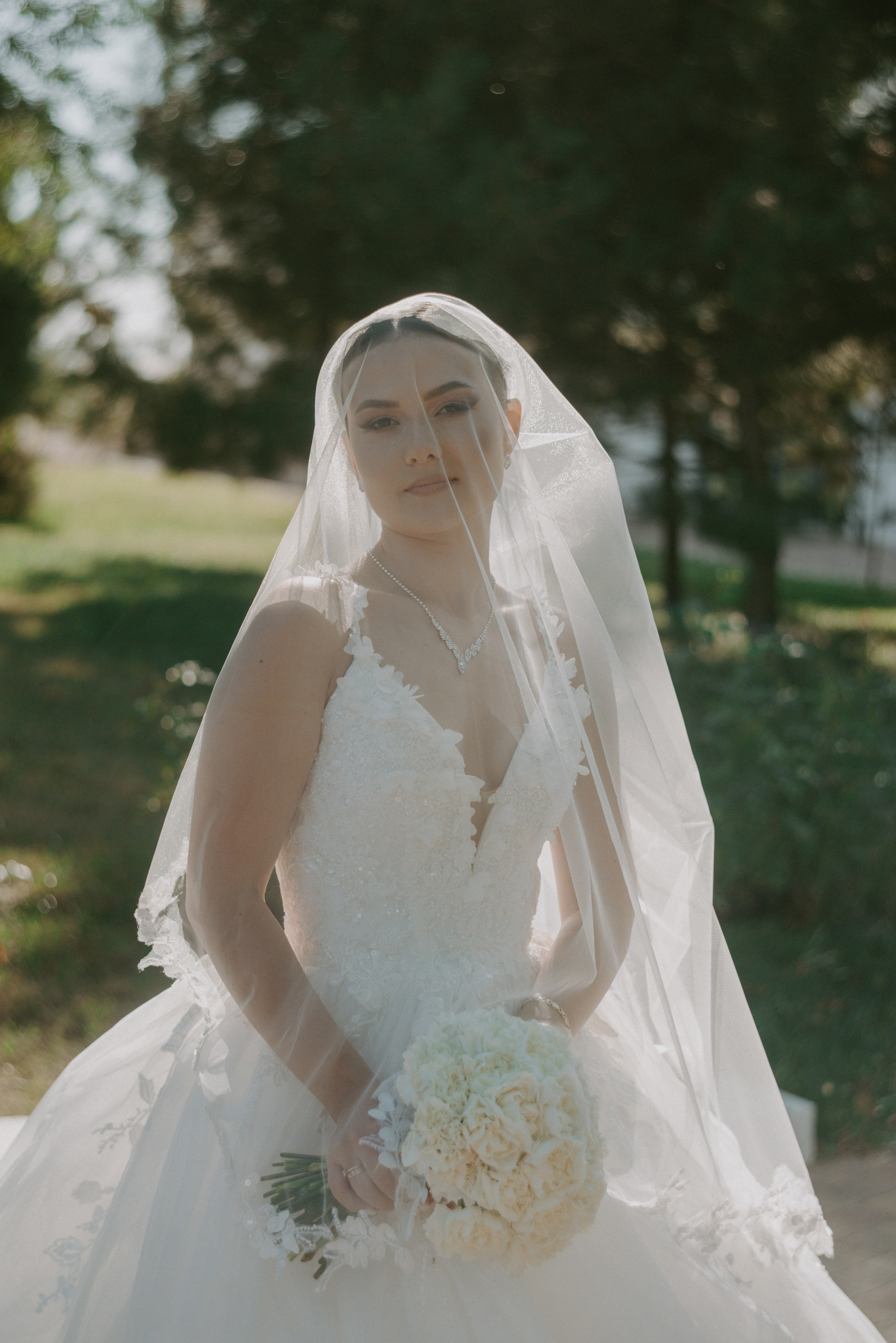 Роман & Вероника. Свадебный и семейный фотограф город Темрюк Фотостудия Темрюк