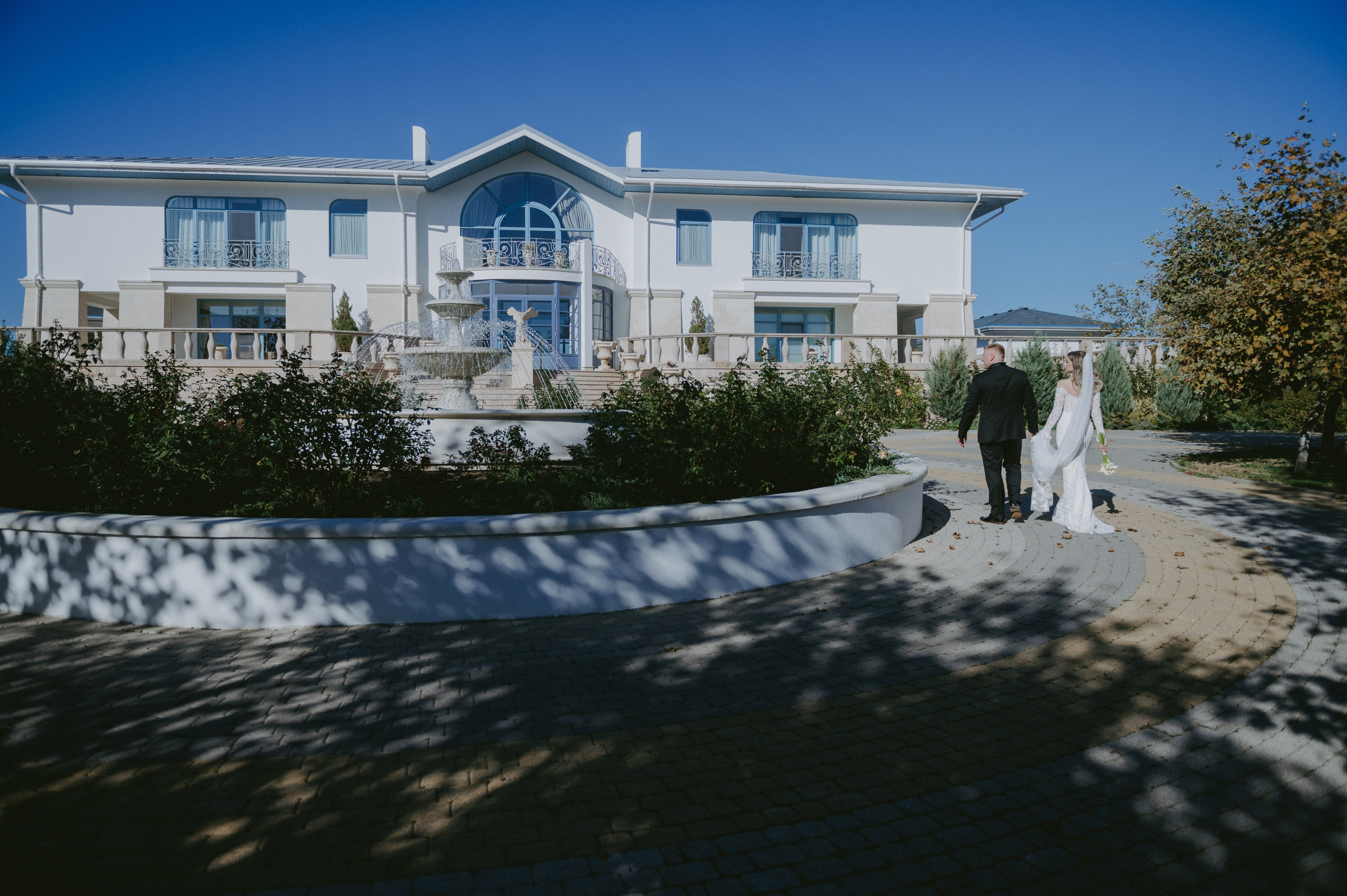 Марина&Юрий фотограф Елена Горбач. Свадебный и семейный фотограф город Темрюк Фотостудия Темрюк