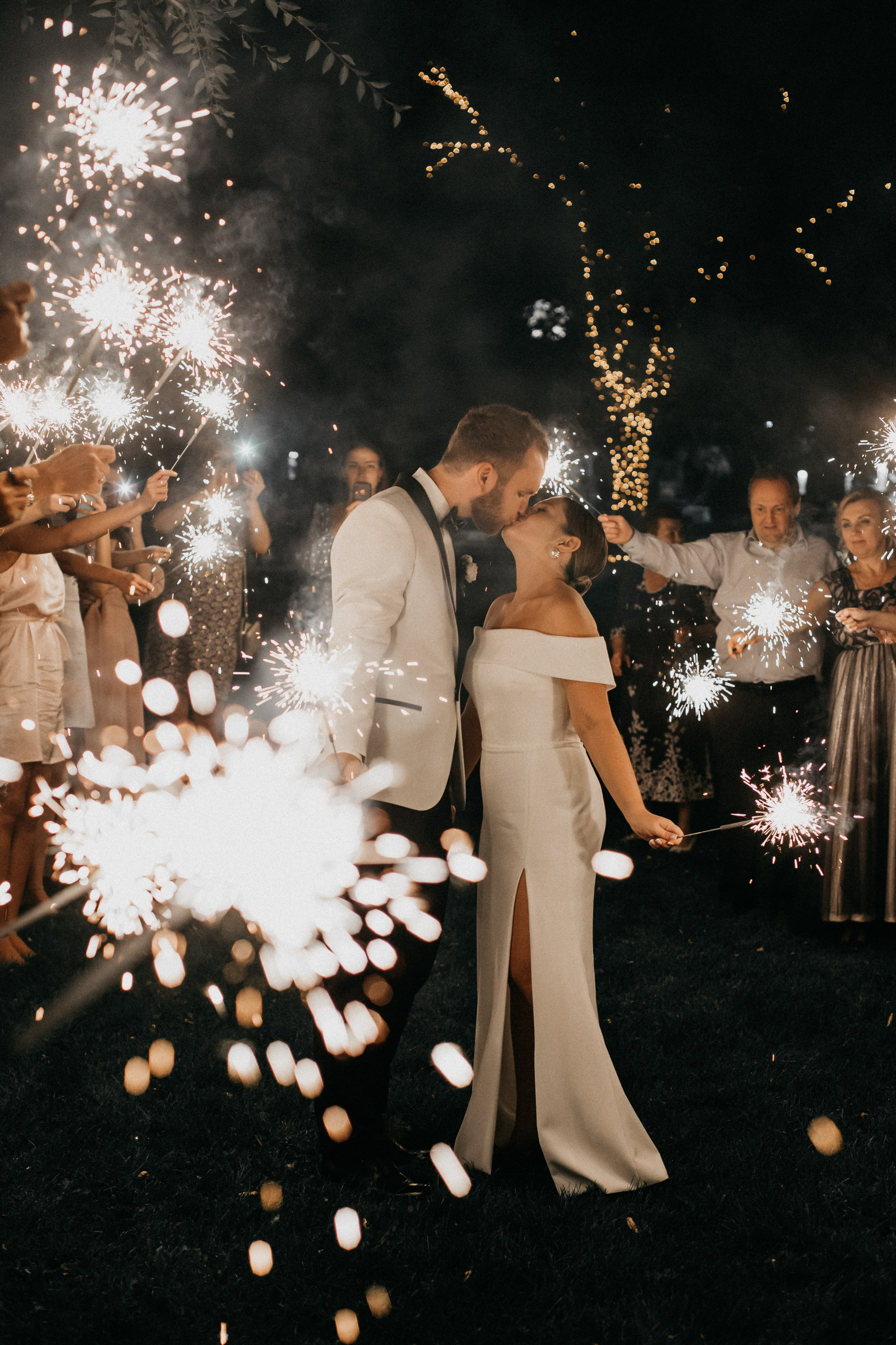 Ростислав и Валентина. Свадебный и семейный фотограф в Волгограде Галина Микитинская