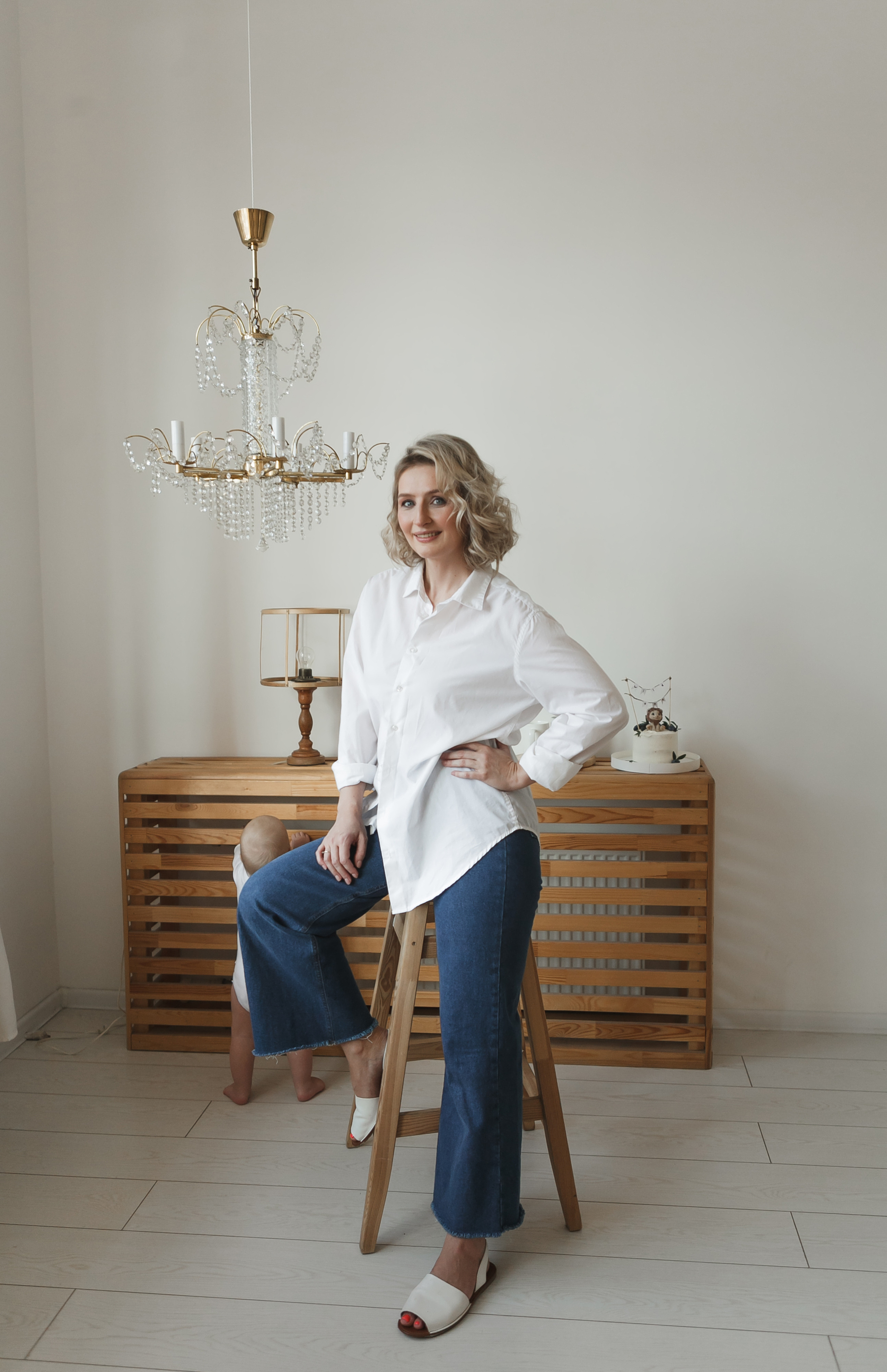 Неполучившийся SmashCake. Семейный фотограф, свадебный фотограф, женский портрет в Санкт-Петербу