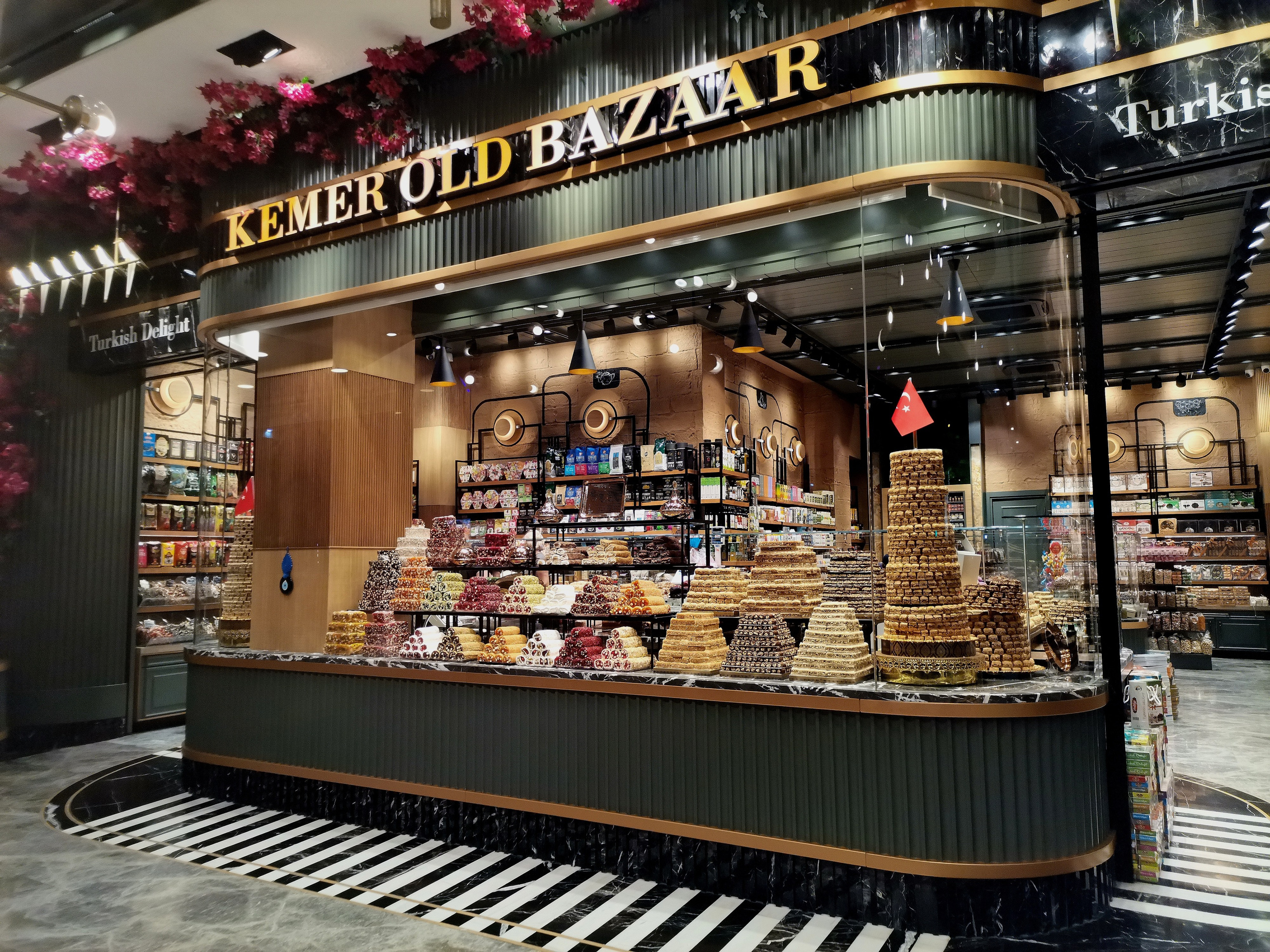 Мобильная фотография. Предметная съемка. Предметный фотограф в Москве — Вячеслав Иванов