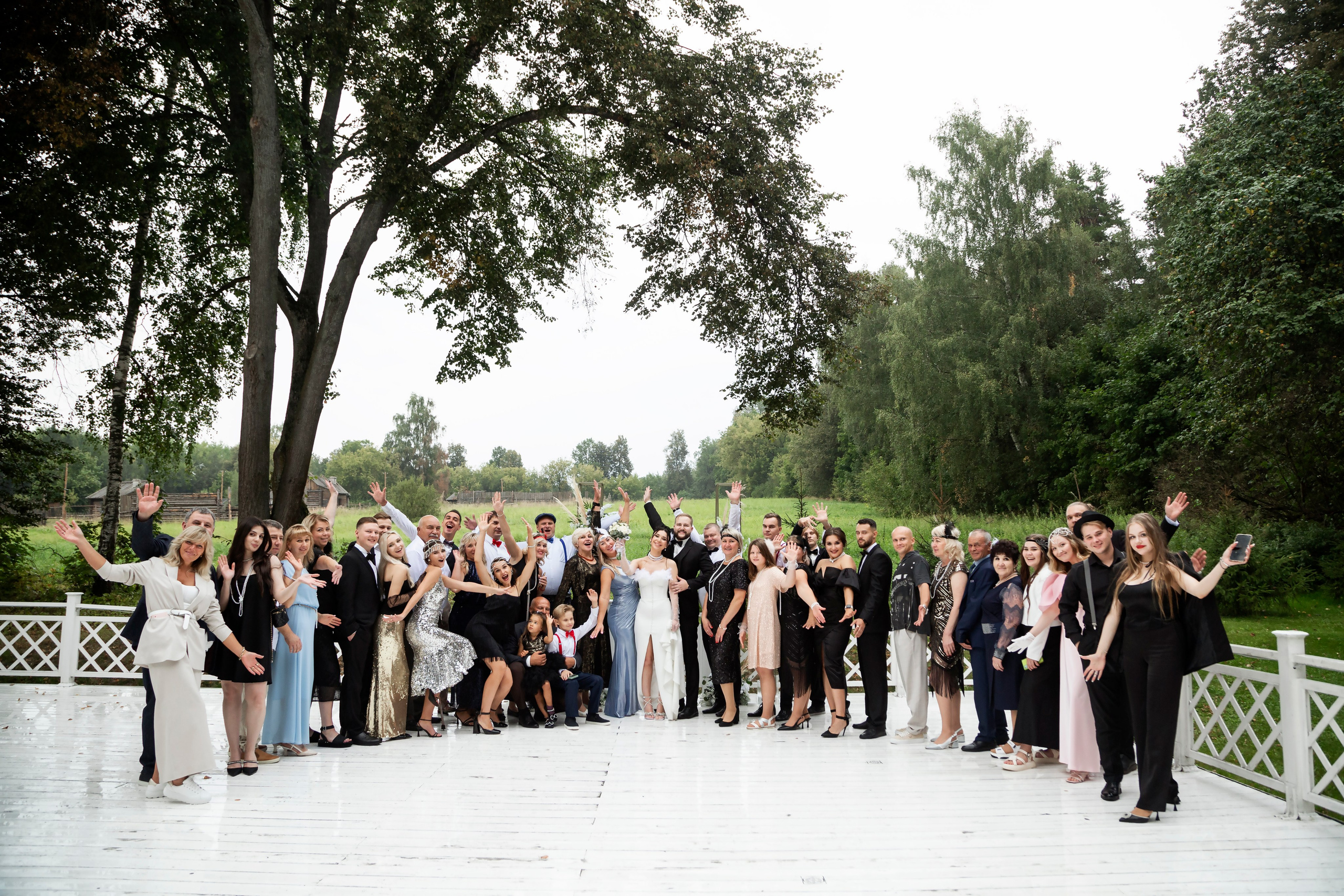 Иван и Аделина — Hyatt Regency. Семейный и свадебный фотограф в Москве Татьяна Седлецкая