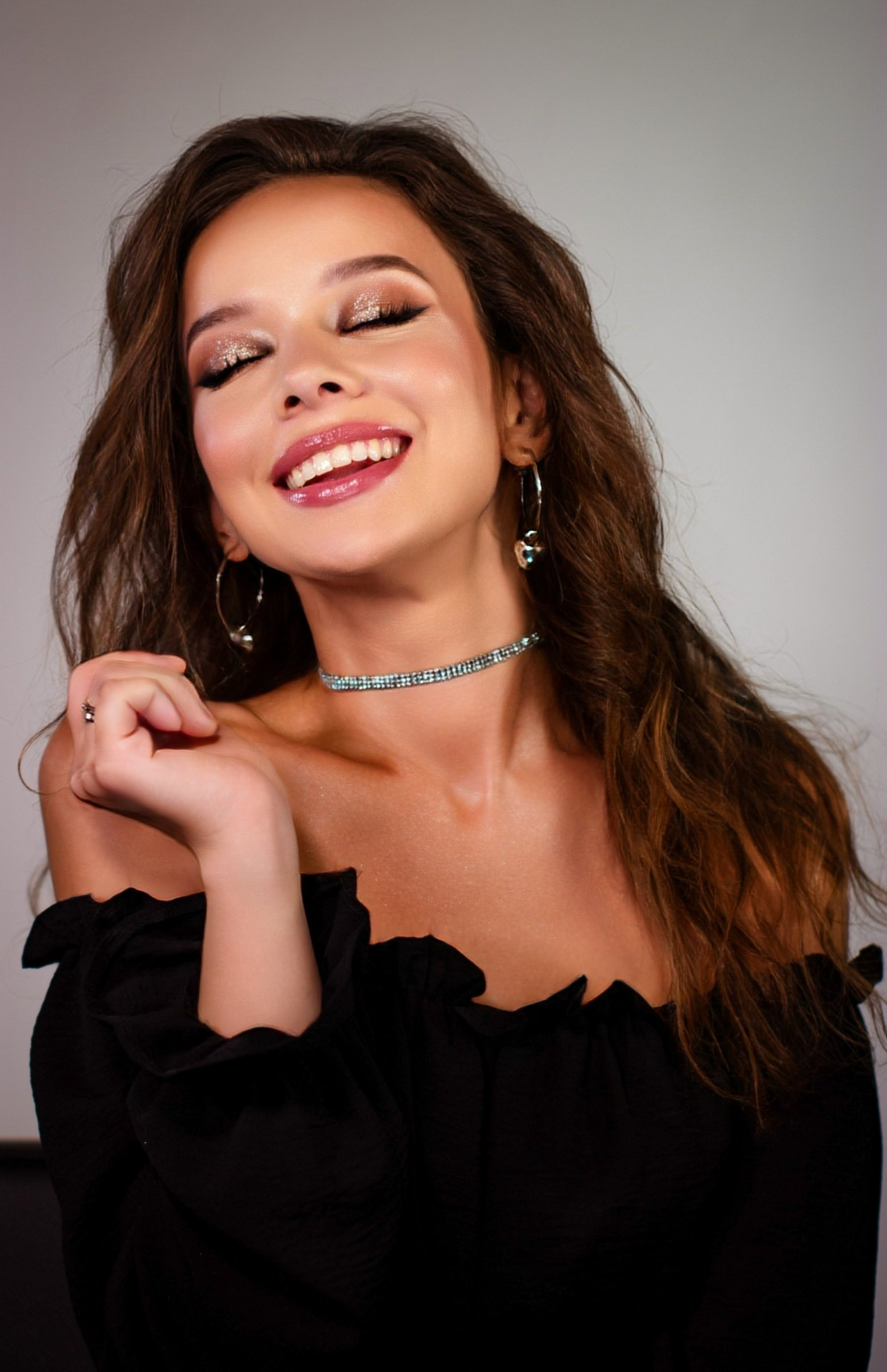 Мои работы. Kononova-foto.ru