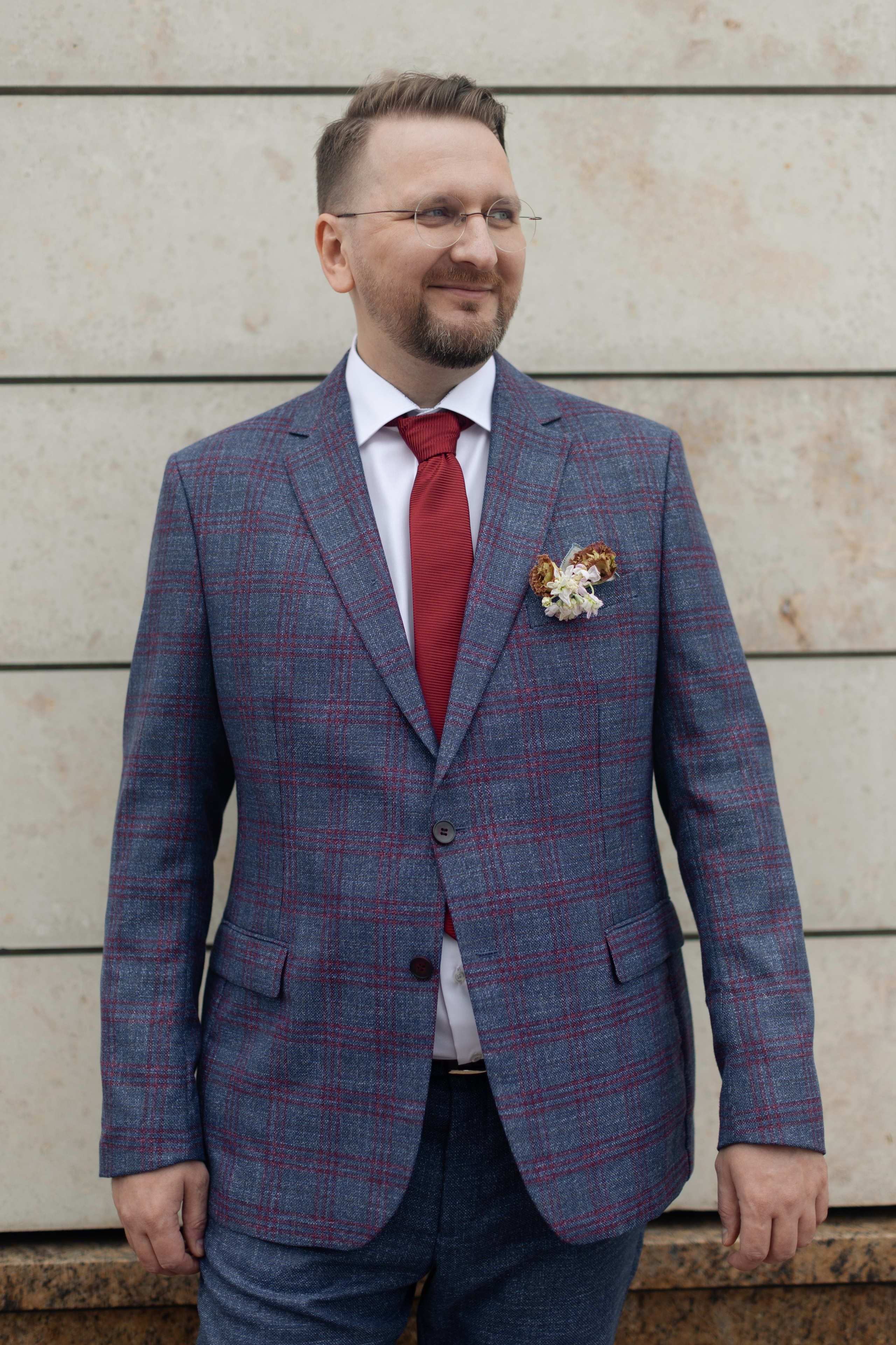 Олег и Анна. @dariazphoto свадебный фотограф