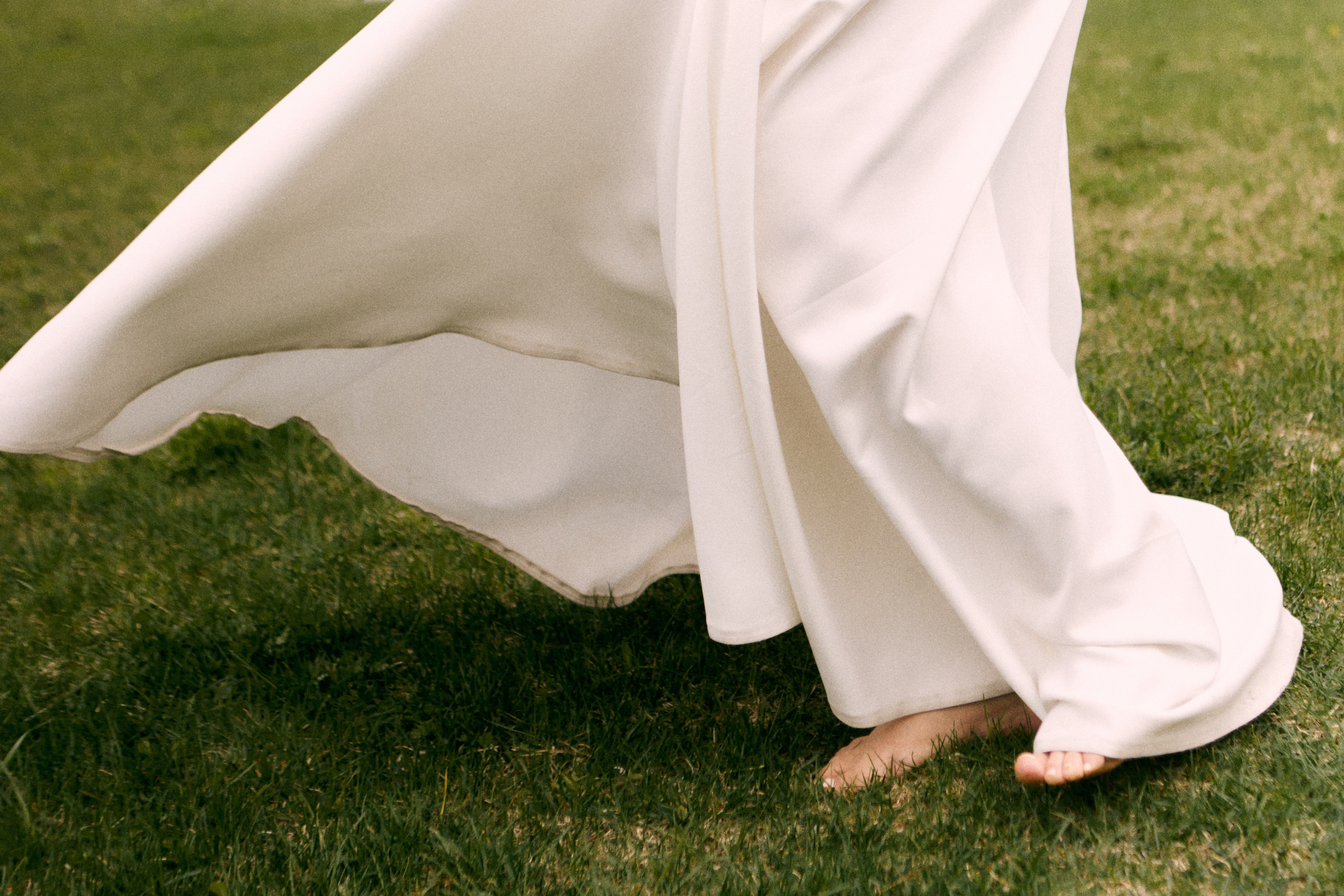 Фотограф в Москве Калагина Светлана. Свадебная фотосессия на Северном речном вокзале