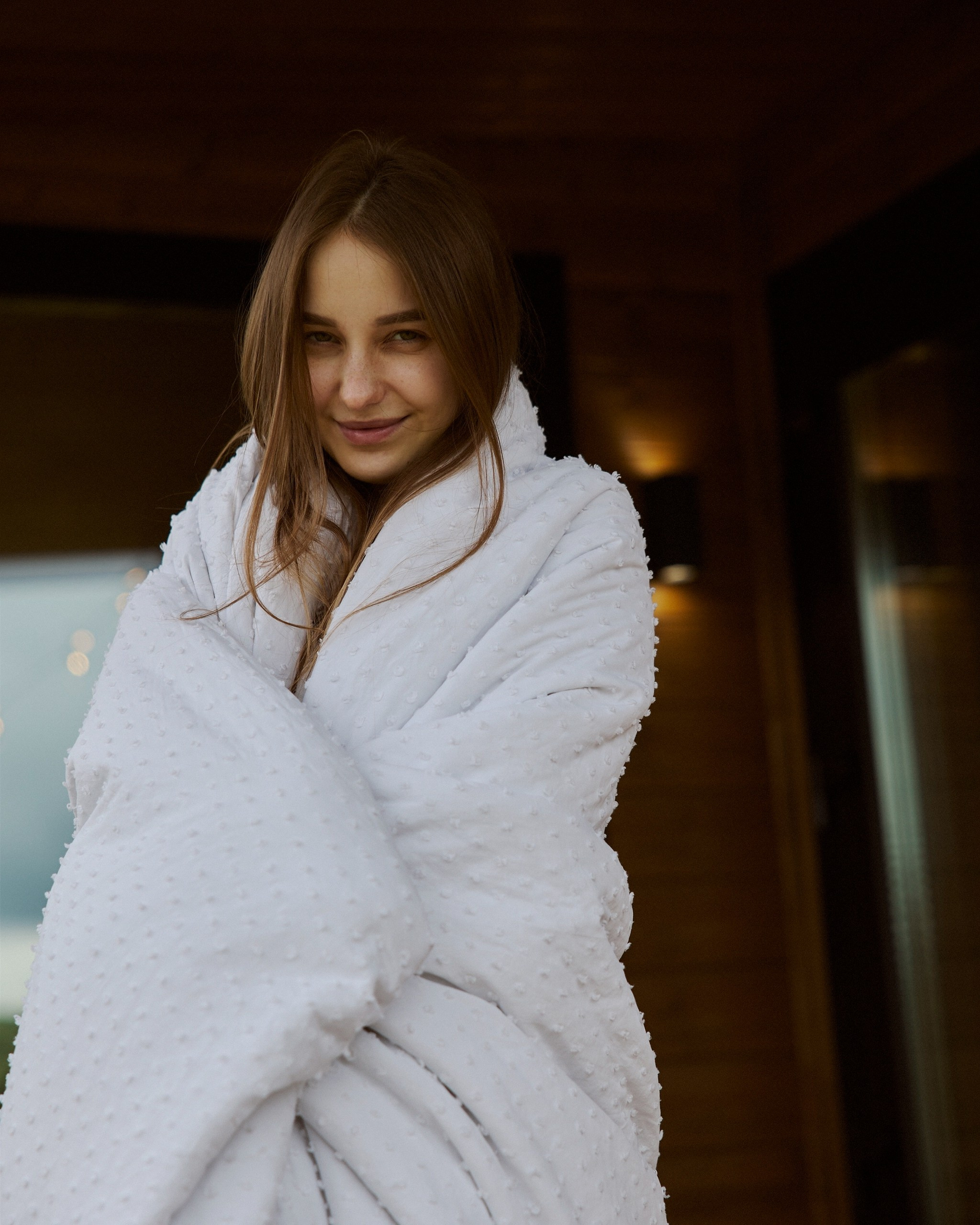 Ваши фото. Глэмпинг. Аренда дома для отдыха в Брянске. Банный чан, зона BBQ. Дом на озере в Брянске. Отдых Брянск