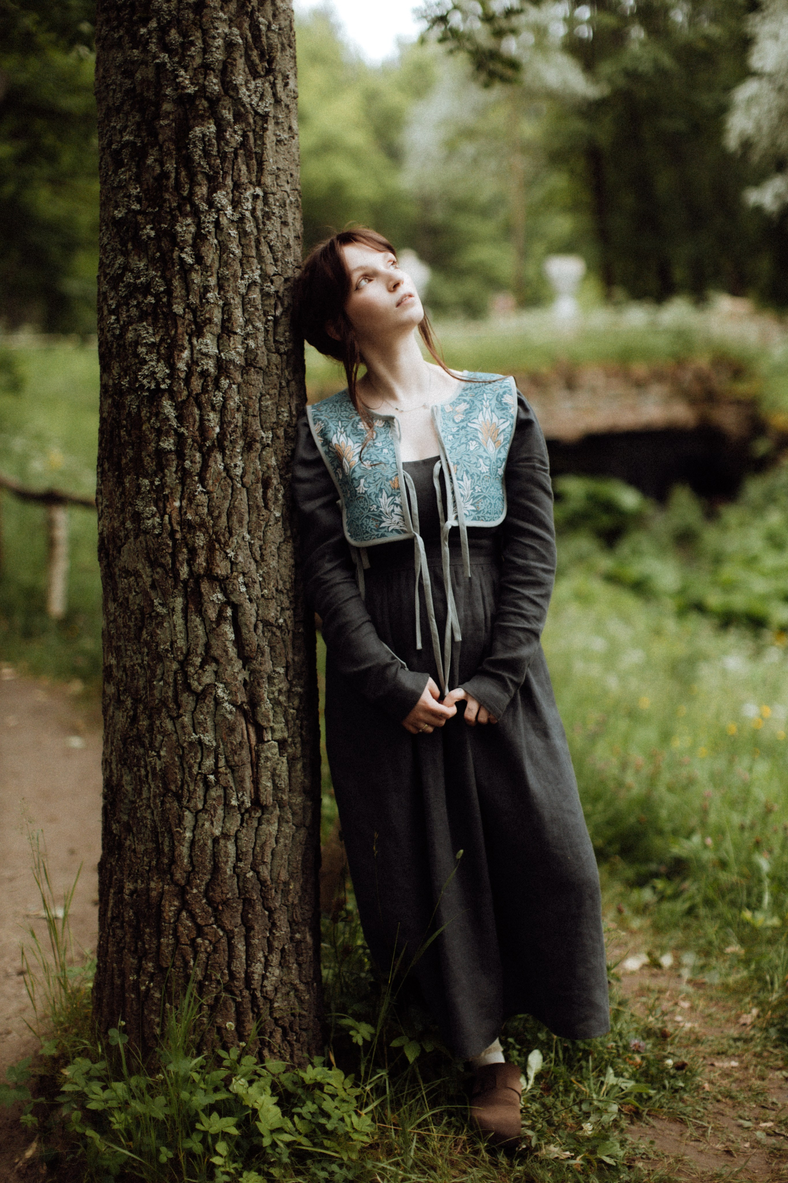 Mari. Съёмка влюблённых в Санкт-Петербурге Ксения Чердакова, парный фотограф