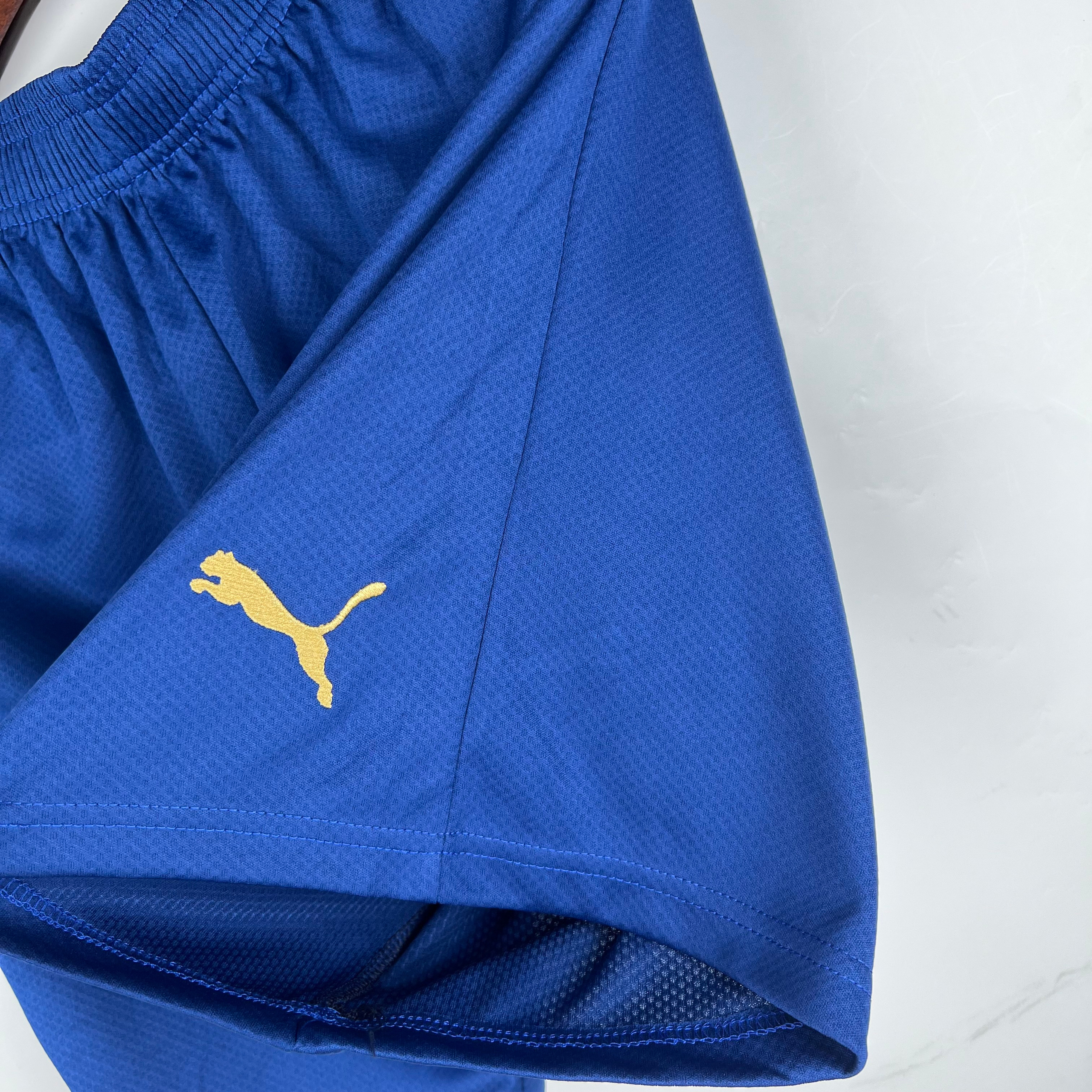 Купить шорты Manchester City Special Edition 2023-2024. Футбольный магазин — ssw_magazin