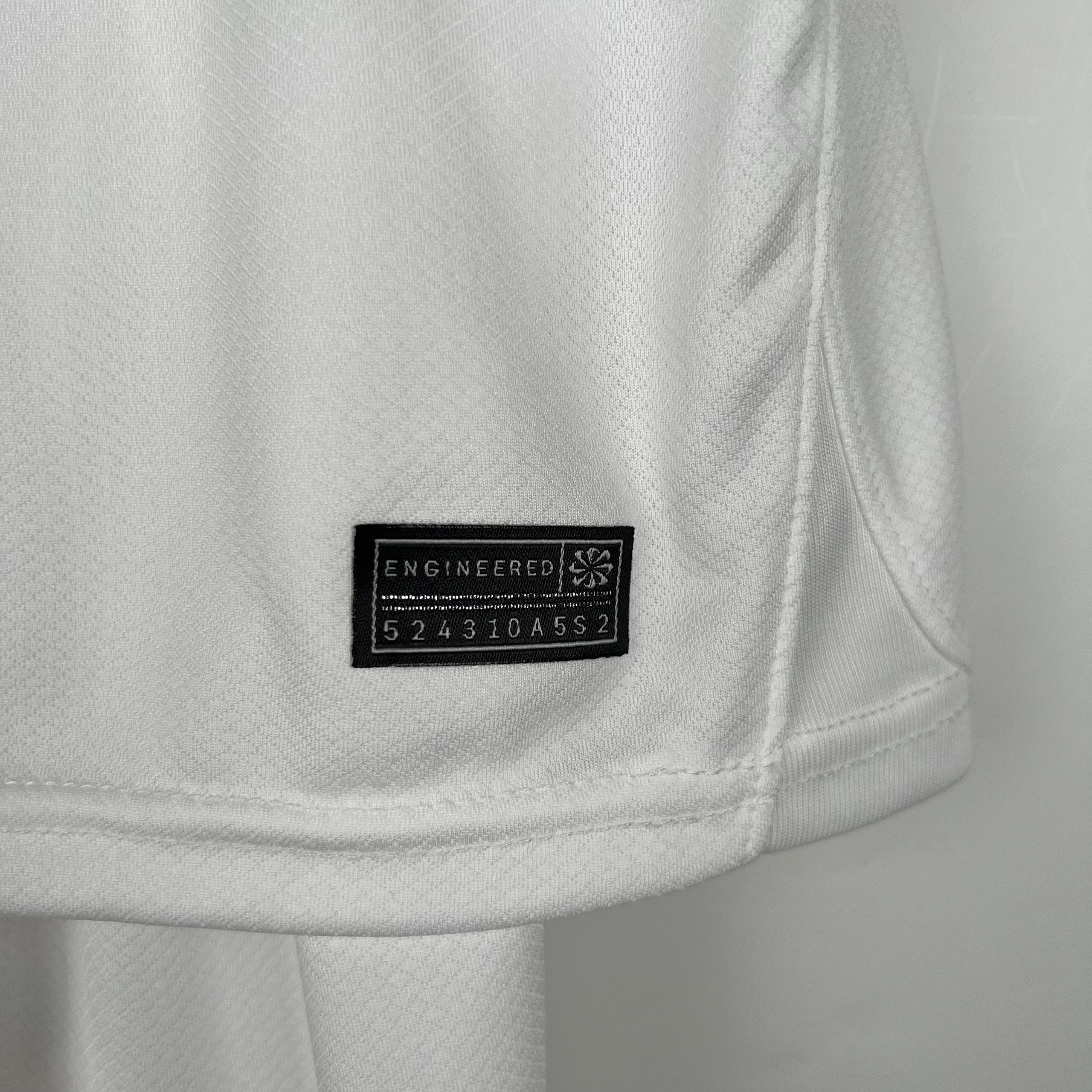 Детская выездная футбольная форма Barcelona 2023 — купить. Футбольный магазин — ssw_magazin