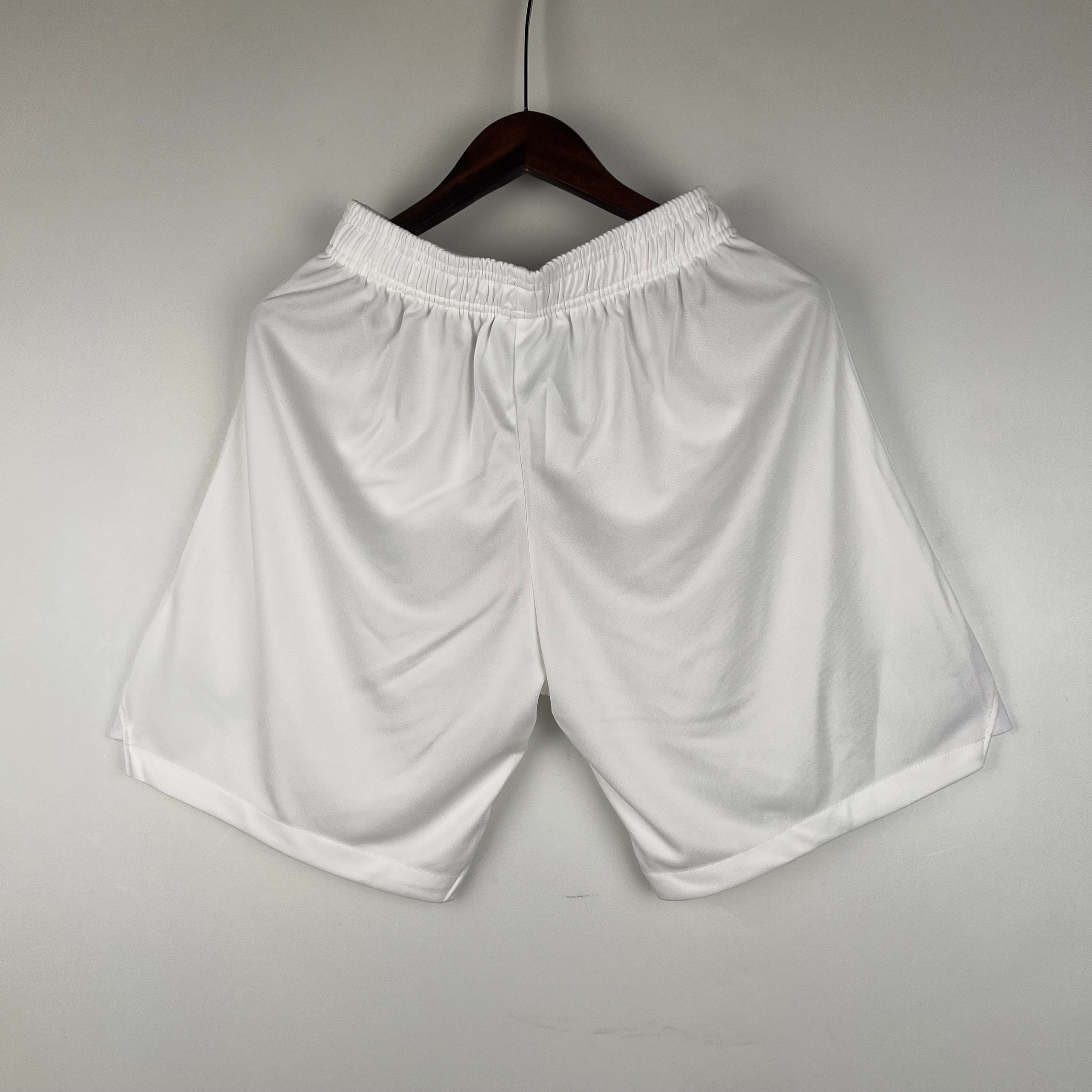 Купить футбольные шорты Barcelona 2023-2024. Футбольный магазин — ssw_magazin