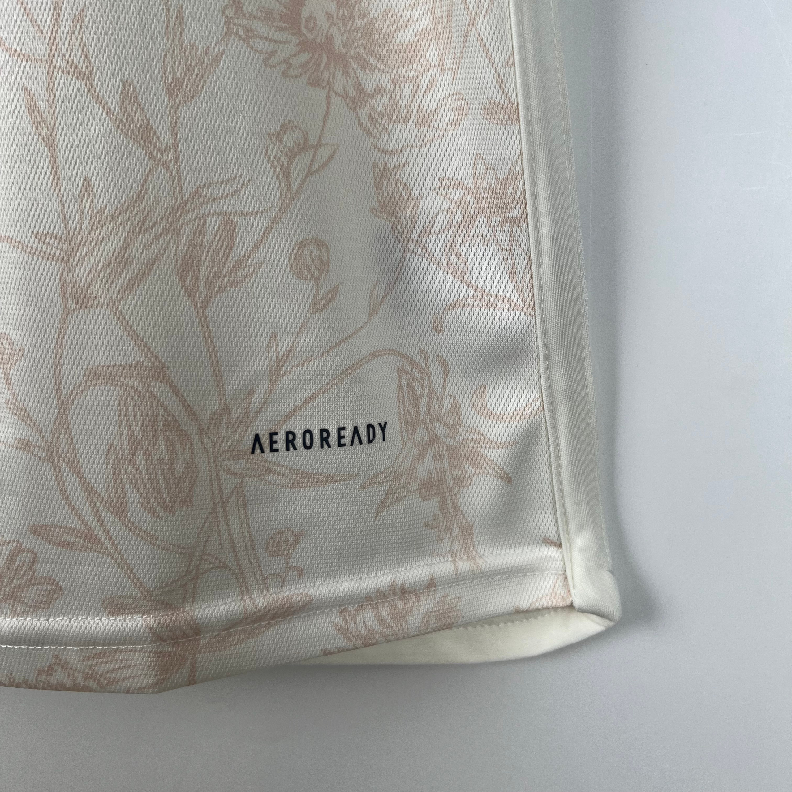 Третья джерси Bayern Munich 2023/2024 купить. Футбольный магазин — ssw_magazin