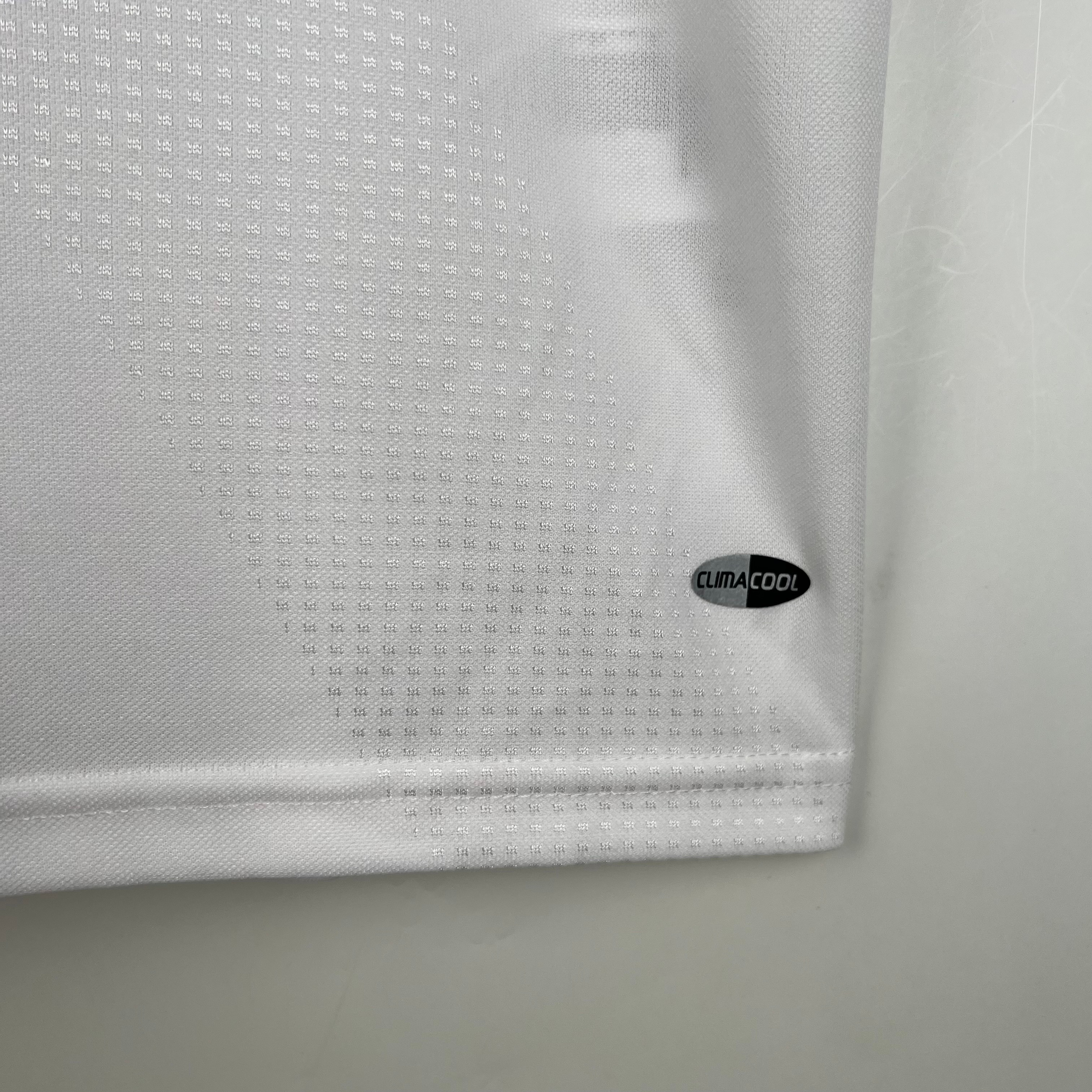 Винтажная джерси Real Madrid 2008-2009 купить. Футбольный магазин — ssw_magazin