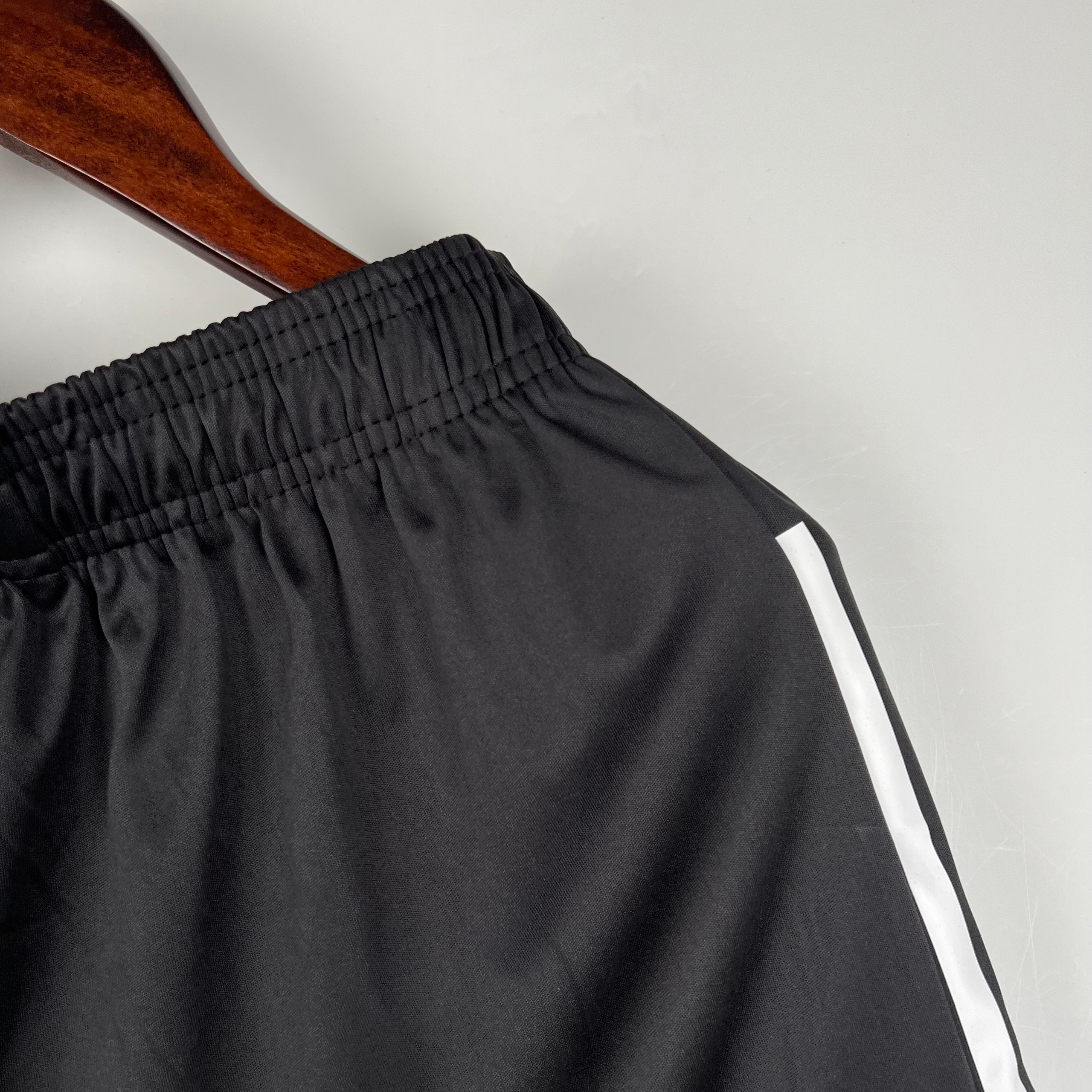 Купить футбольные шорты сборной Аргентины 2023-2024. Футбольный магазин — ssw_magazin