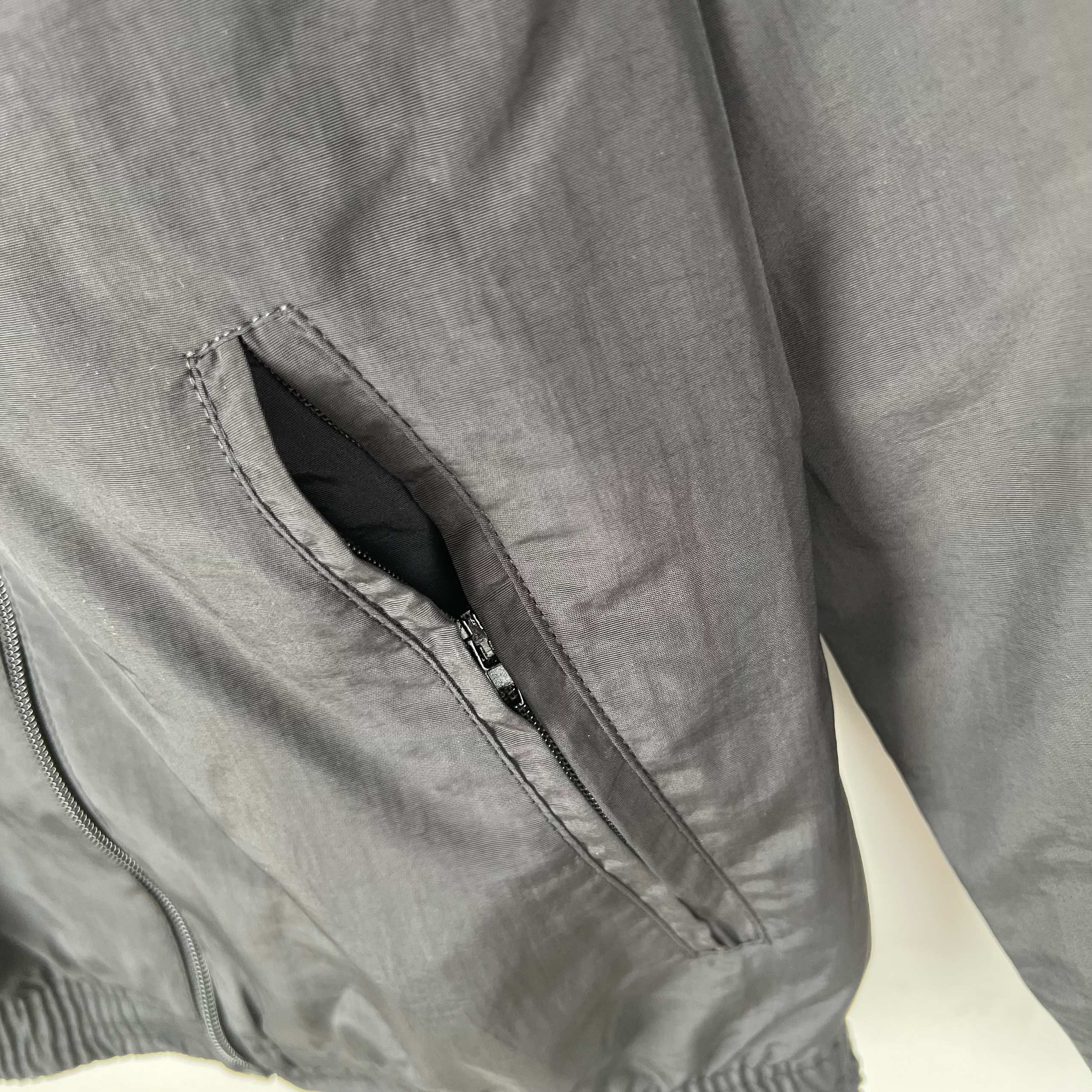 Ветровка Los Angeles FC купить по цене 4900 рублей. Футбольный магазин — ssw_magazin