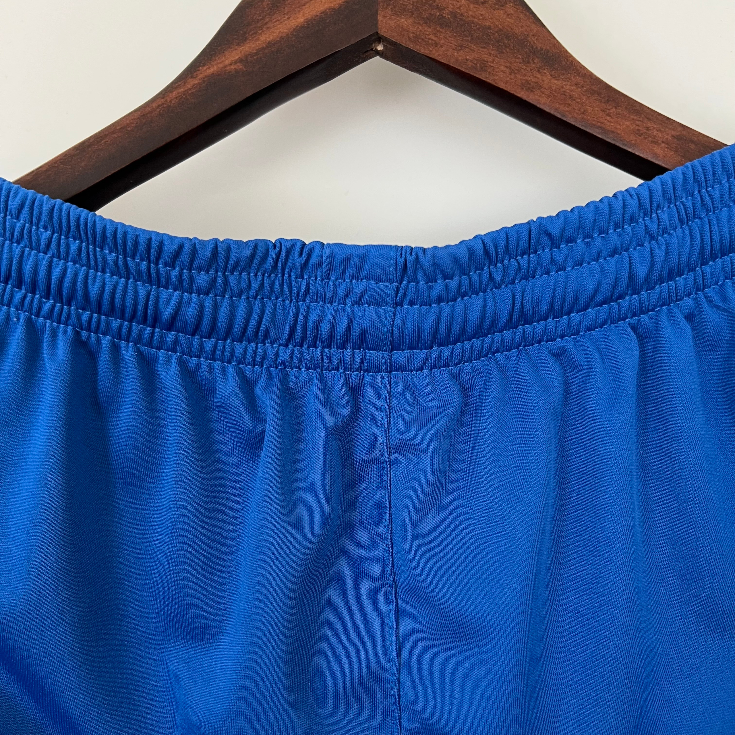 Купить ретро шорты Barcelona 2007/2008. Футбольный магазин — ssw_magazin