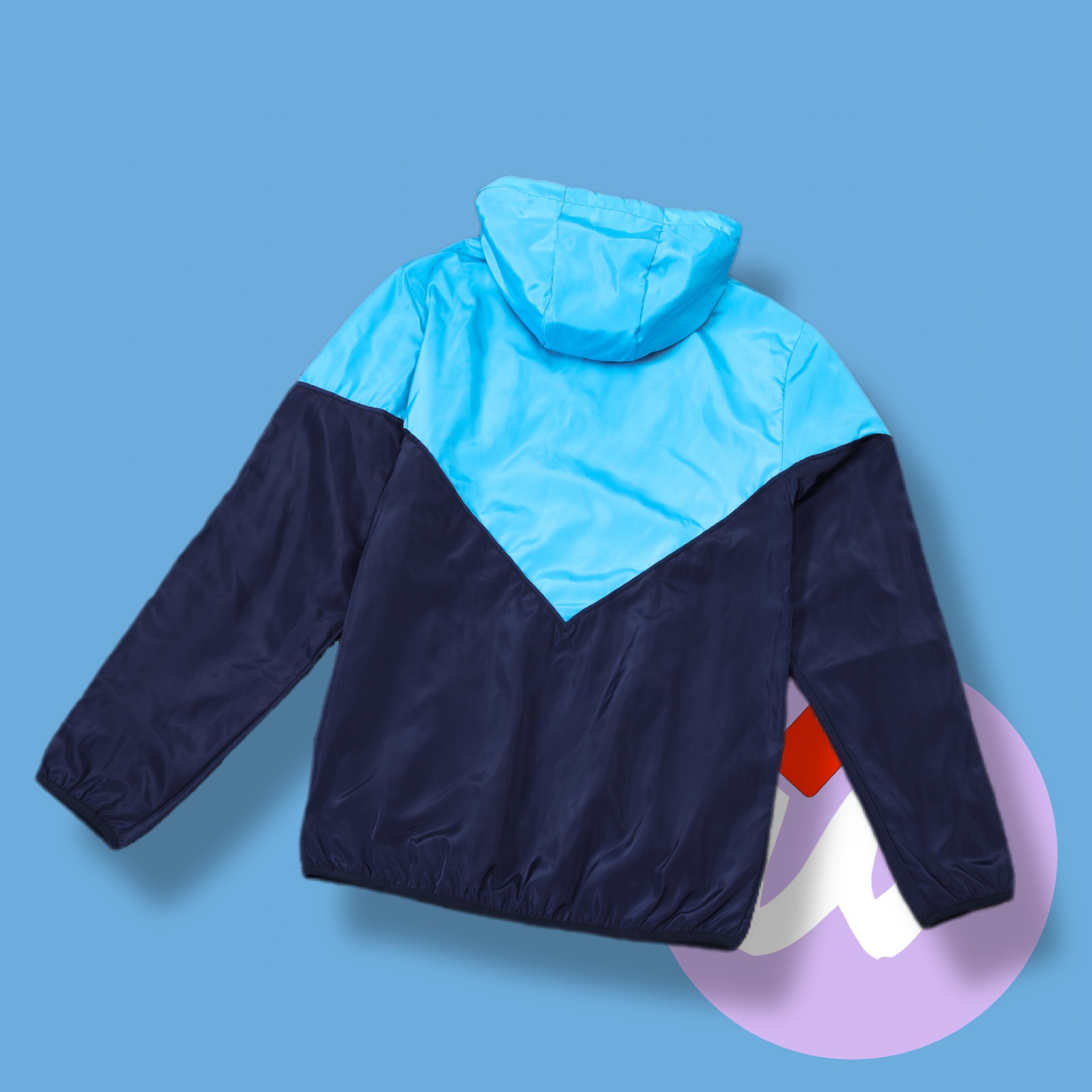 Куртка Аргентины 2023 купить по цене 4300 рублей. Футбольный магазин — ssw_magazin