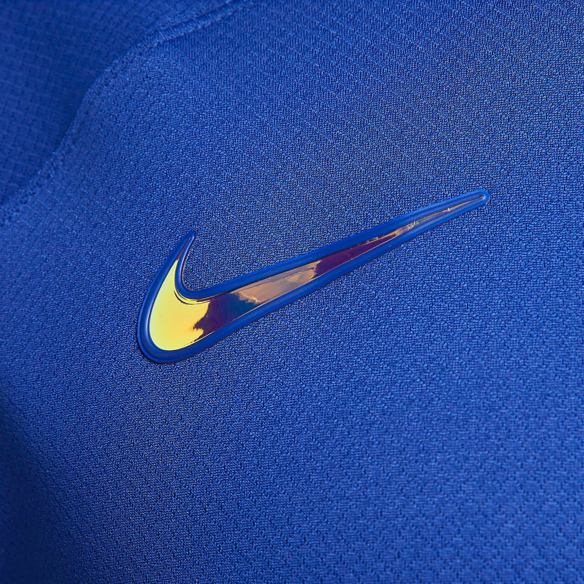 Джерси Chelsea купить по цене 2350 рублей. Футбольный магазин — ssw_magazin