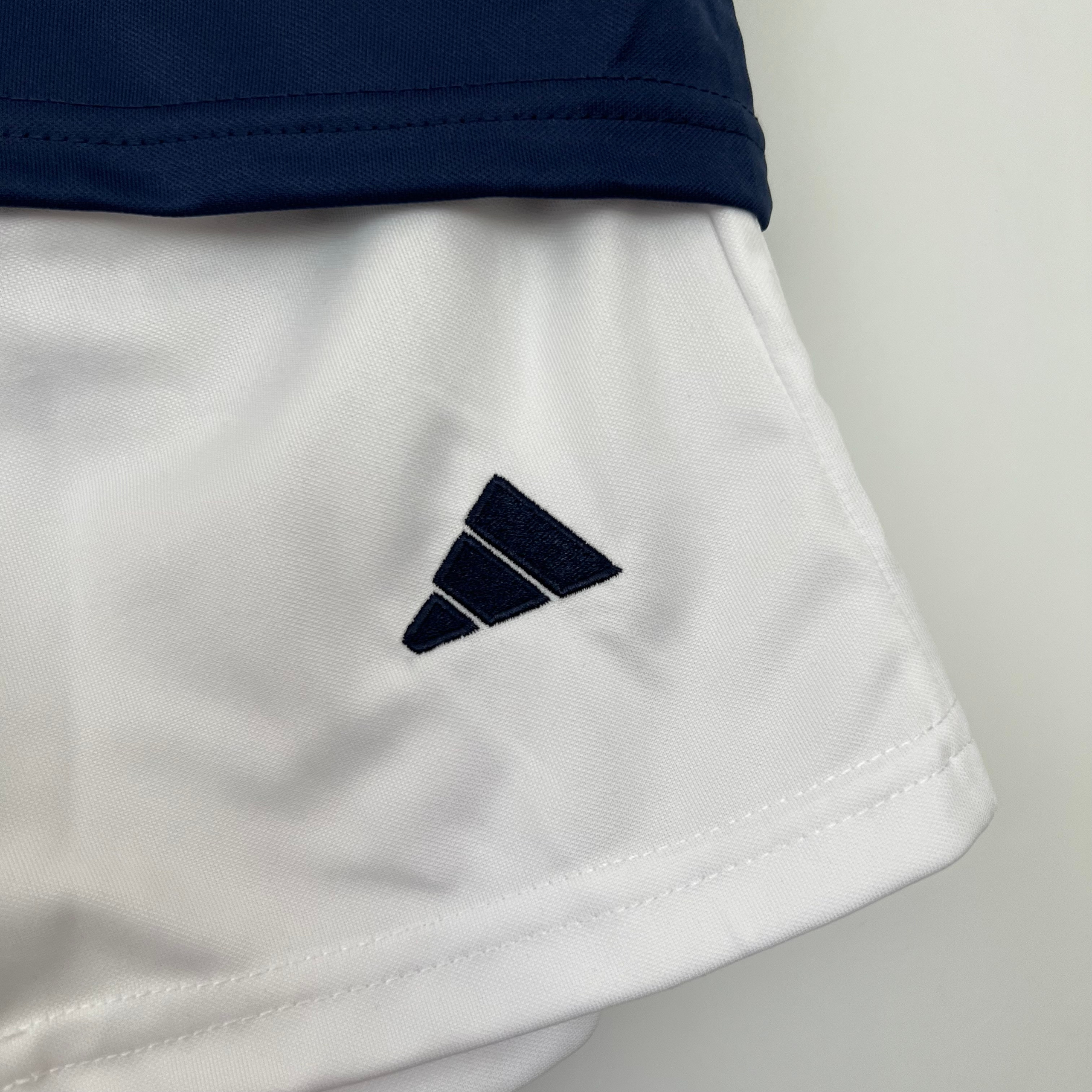 Футболка детская сборной Шотландии 2023. Футбольный магазин — ssw_magazin