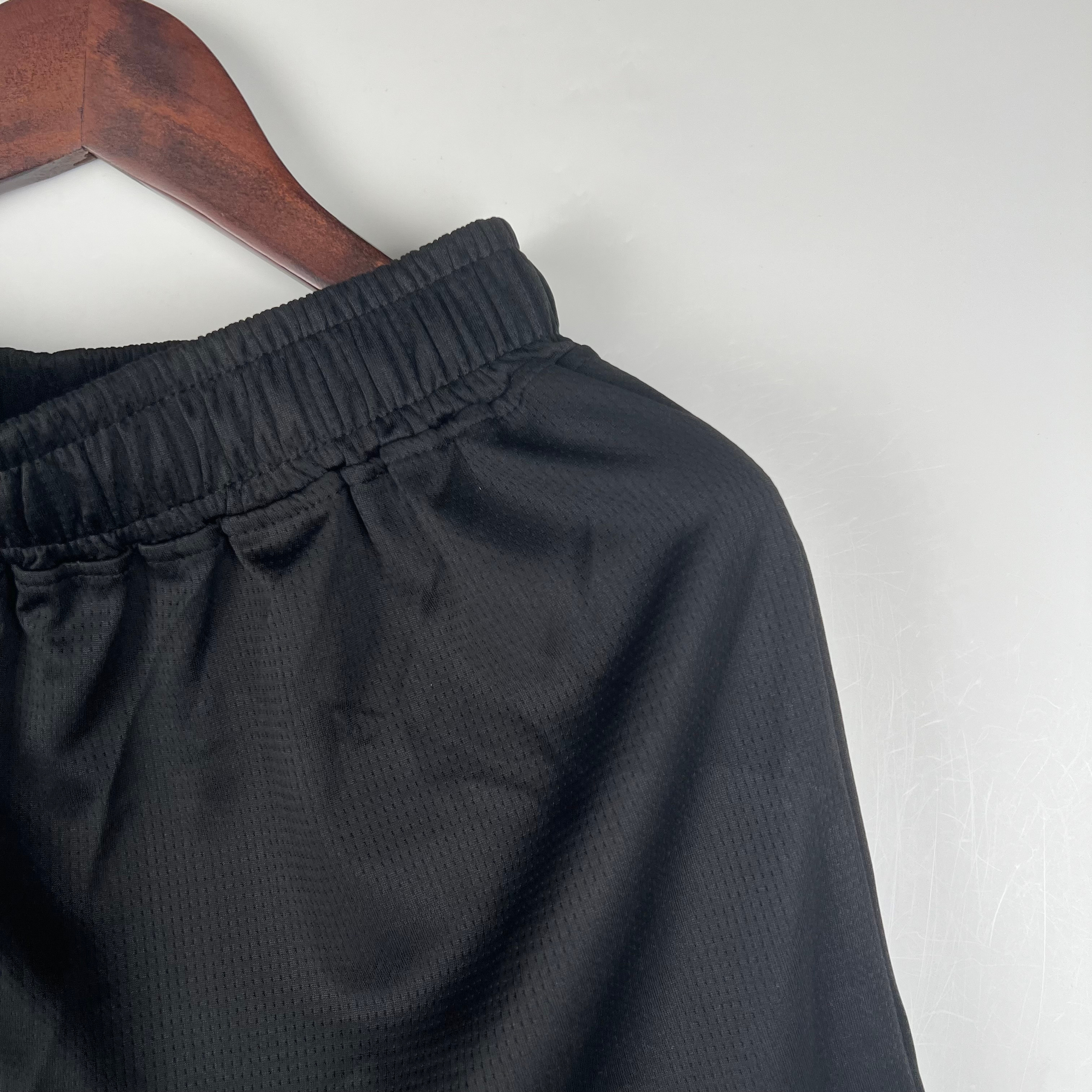 Купить футбольные шорты Dortmund 2023-2024. Футбольный магазин — ssw_magazin