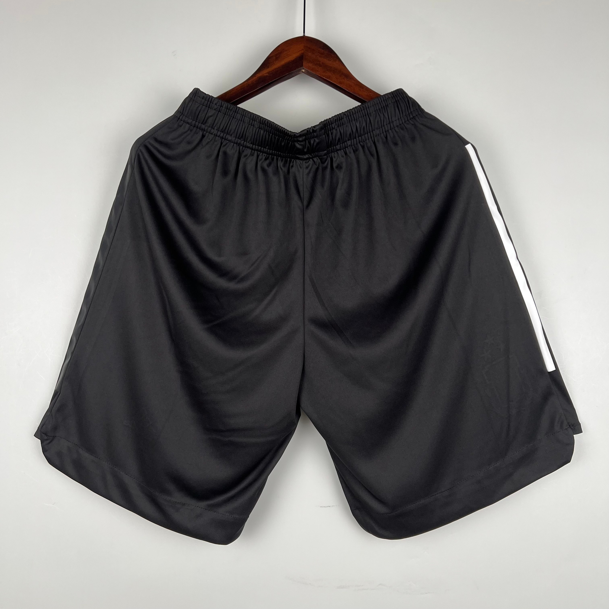 Купить футбольные шорты сборной Аргентины 2023-2024. Футбольный магазин — ssw_magazin