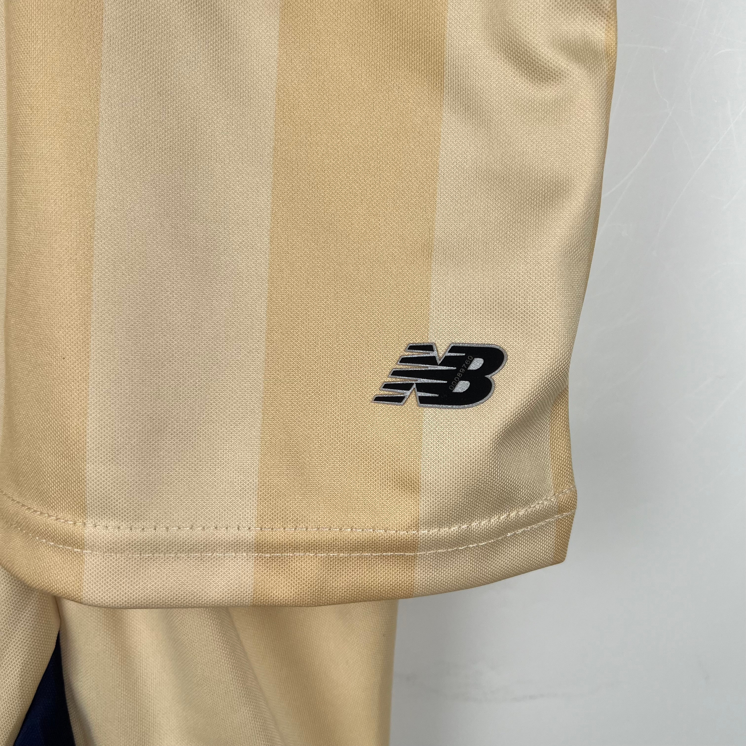 Футболка детская Porto 2023. Футбольный магазин — ssw_magazin