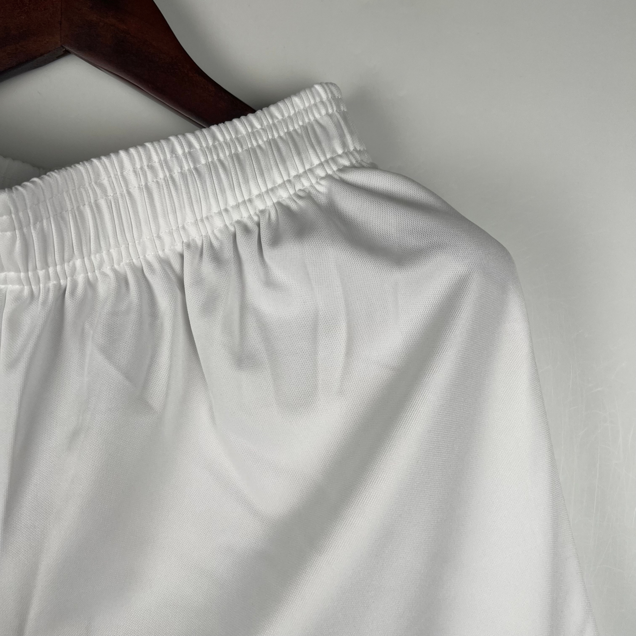 Купить футбольные шорты Barcelona 2023-2024. Футбольный магазин — ssw_magazin