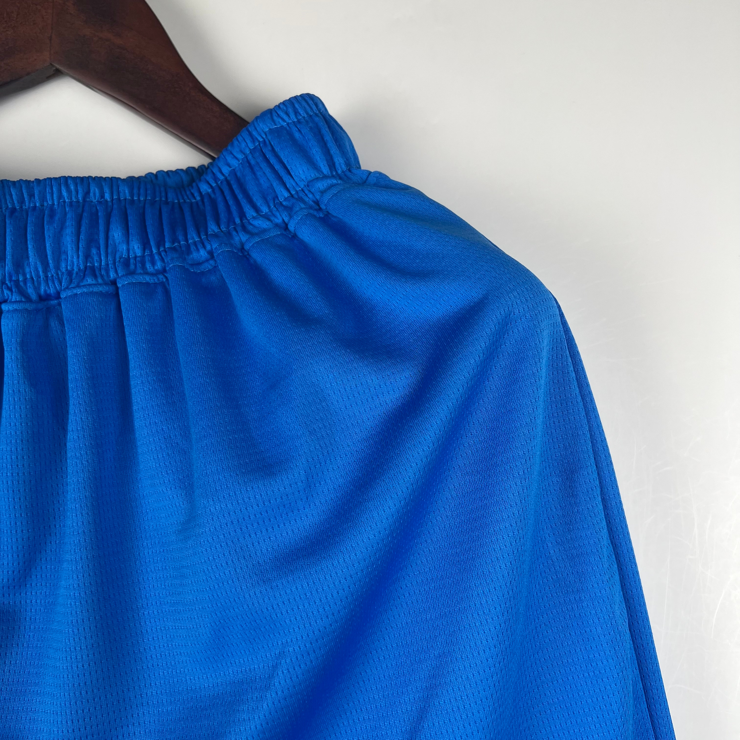 Купить футбольные шорты Аль-Хиляль 2023-2024. Футбольный магазин — ssw_magazin