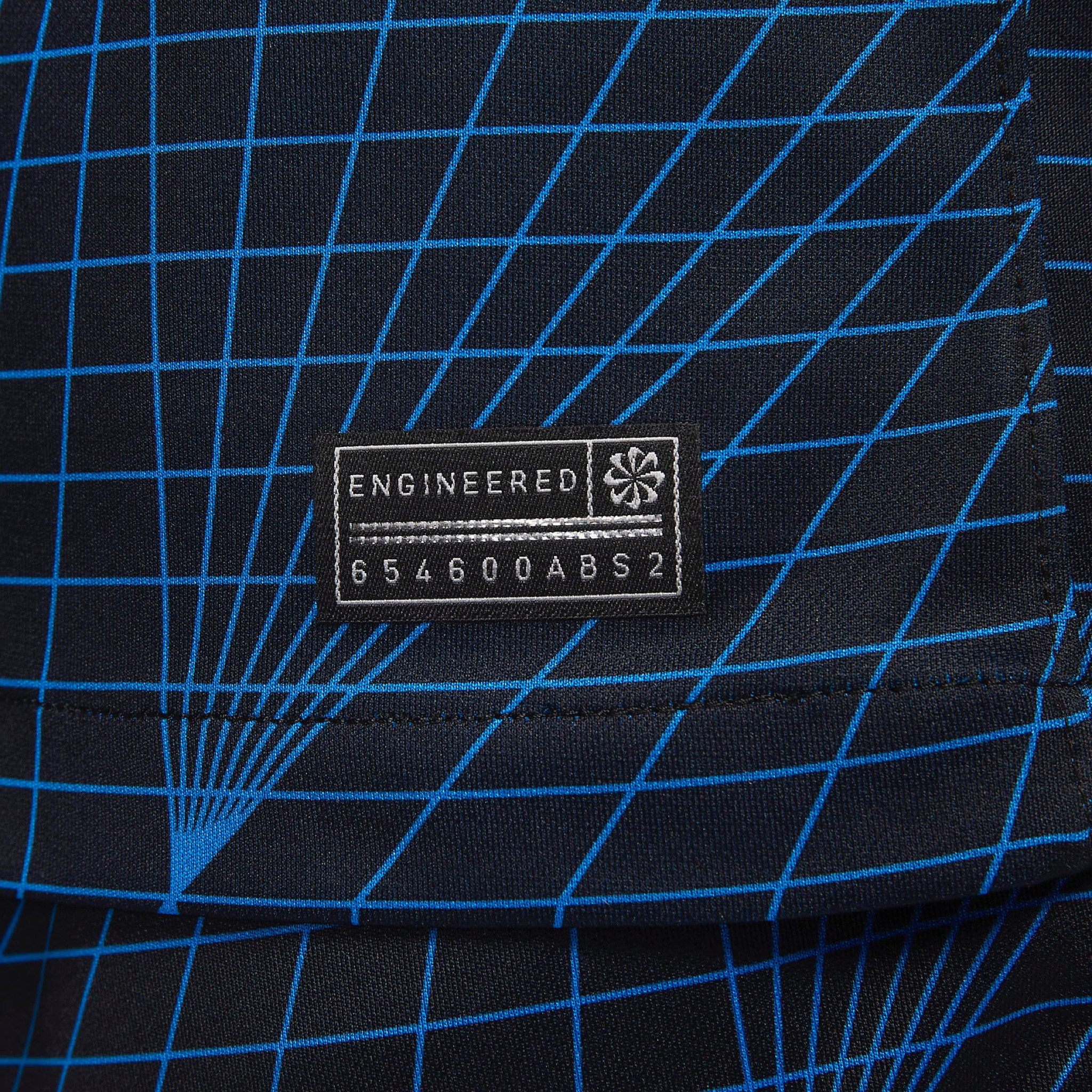 Выездная джерси Chelsea 2023/2024 купить. Футбольный магазин — ssw_magazin