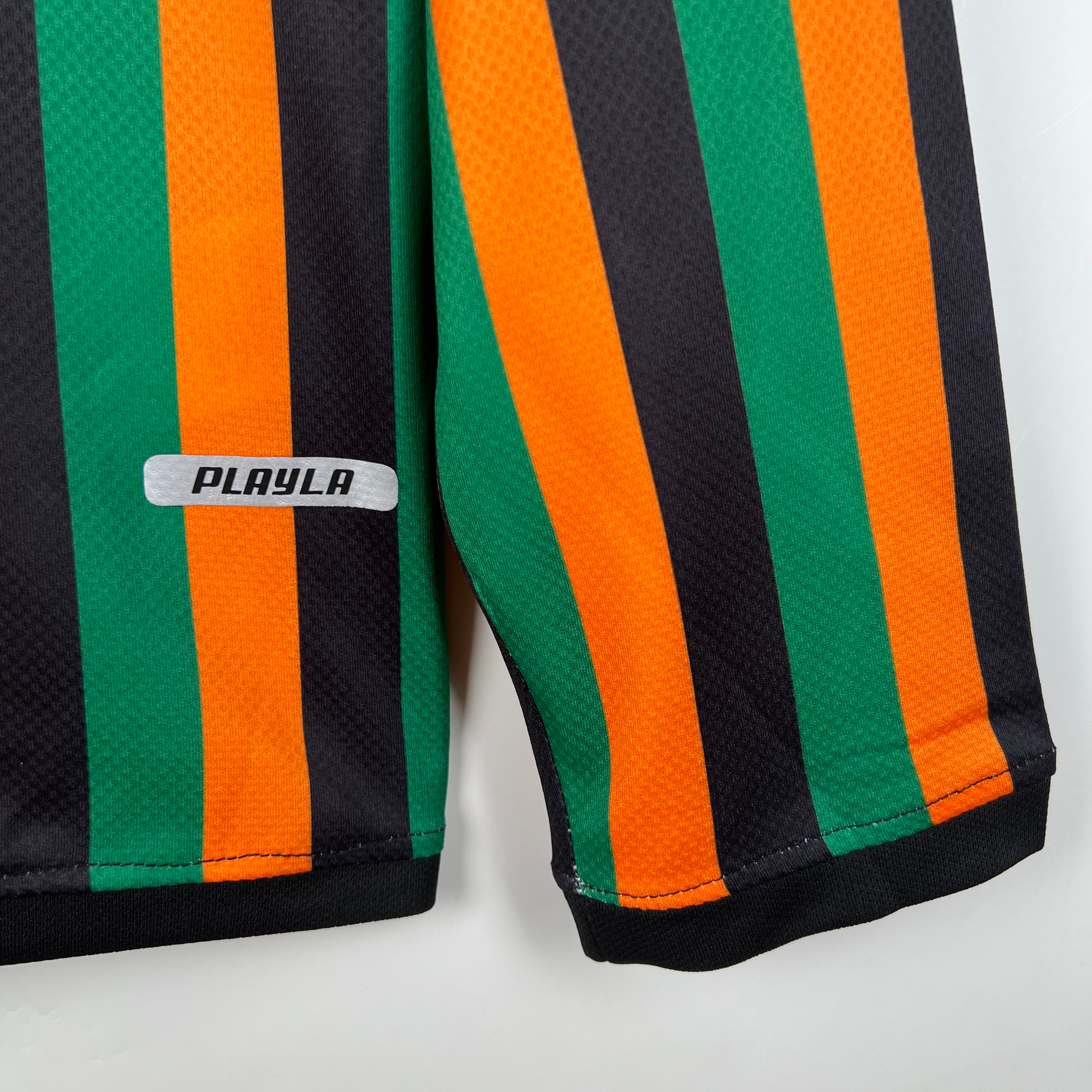 Купить футболку с длинным рукавом Venezia 23/24. Футбольный магазин — ssw_magazin