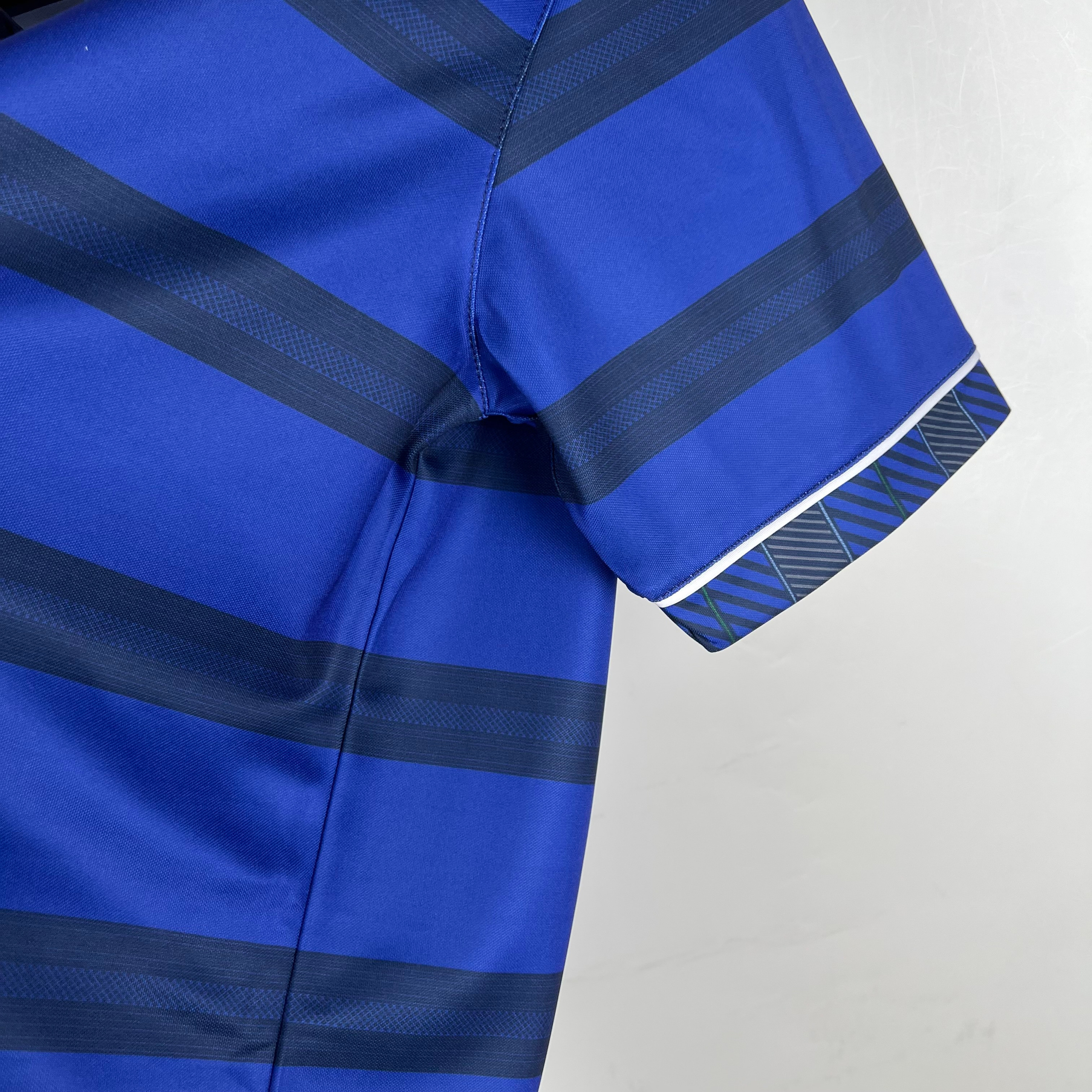 Купить ретро футболку сборной Шотландии 1998. Футбольный магазин — ssw_magazin