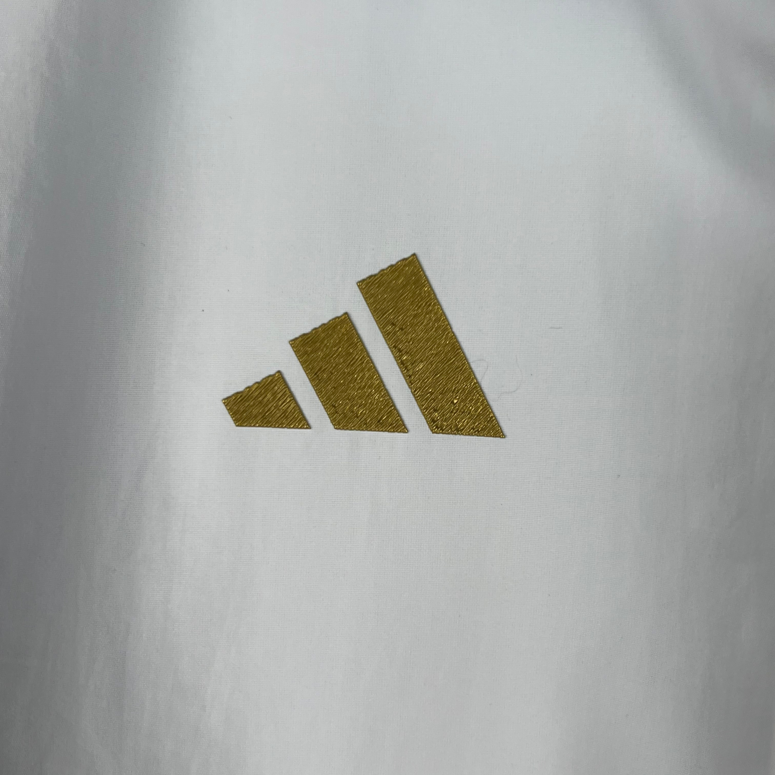 Двусторонняя куртка сборной Италии 2023-2024 купить. Футбольный магазин — ssw_magazin