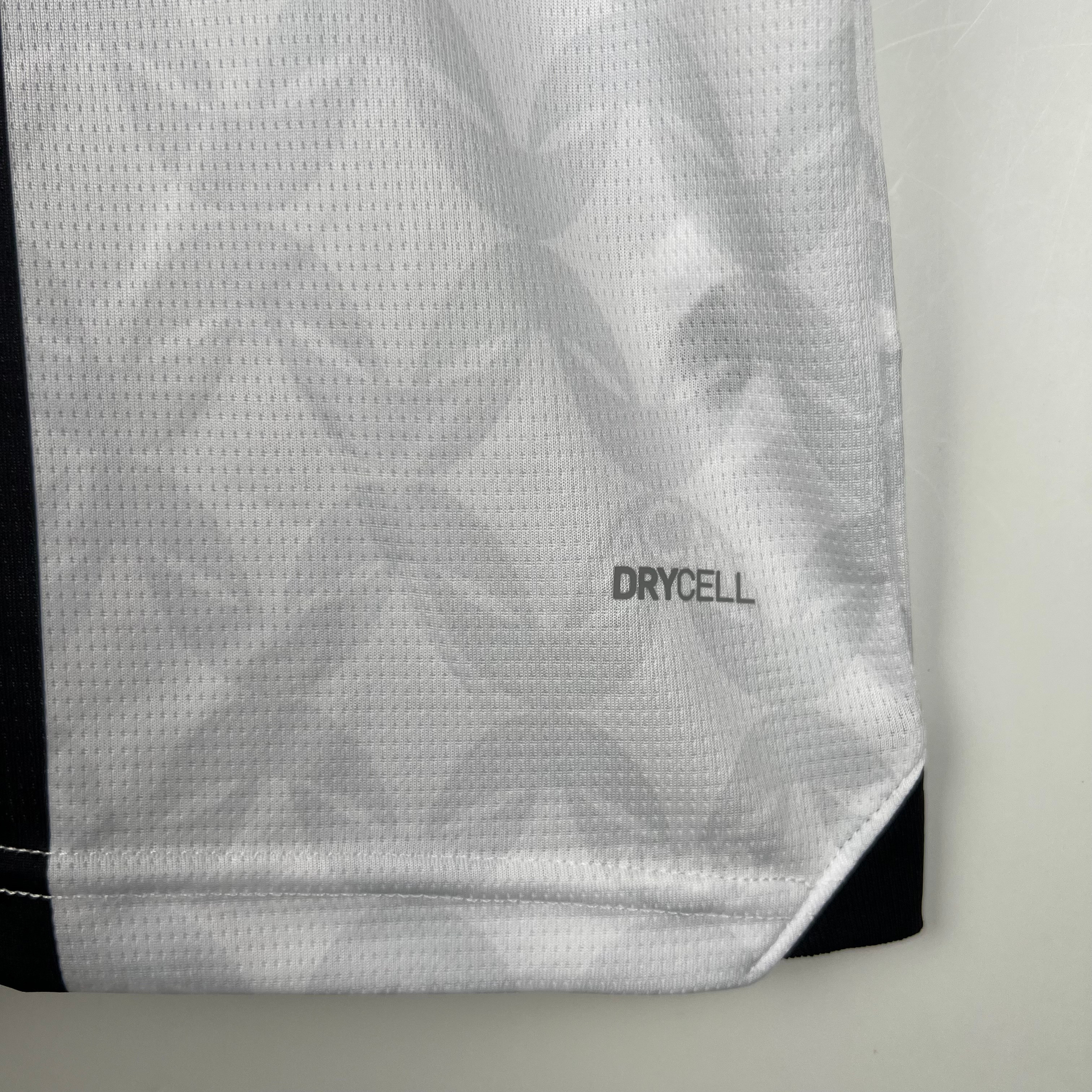 Выездная джерси AC Milan 2023-2024 купить. Футбольный магазин — ssw_magazin